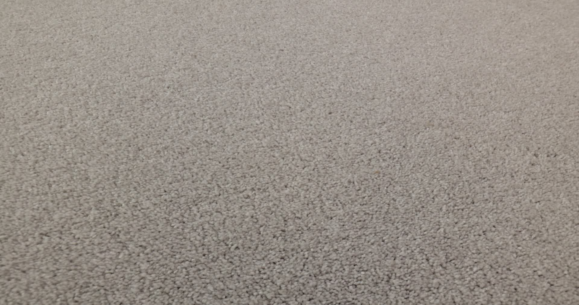 CHALLENGE ACCEPTED I 12' SHEER SILVER 360PROD