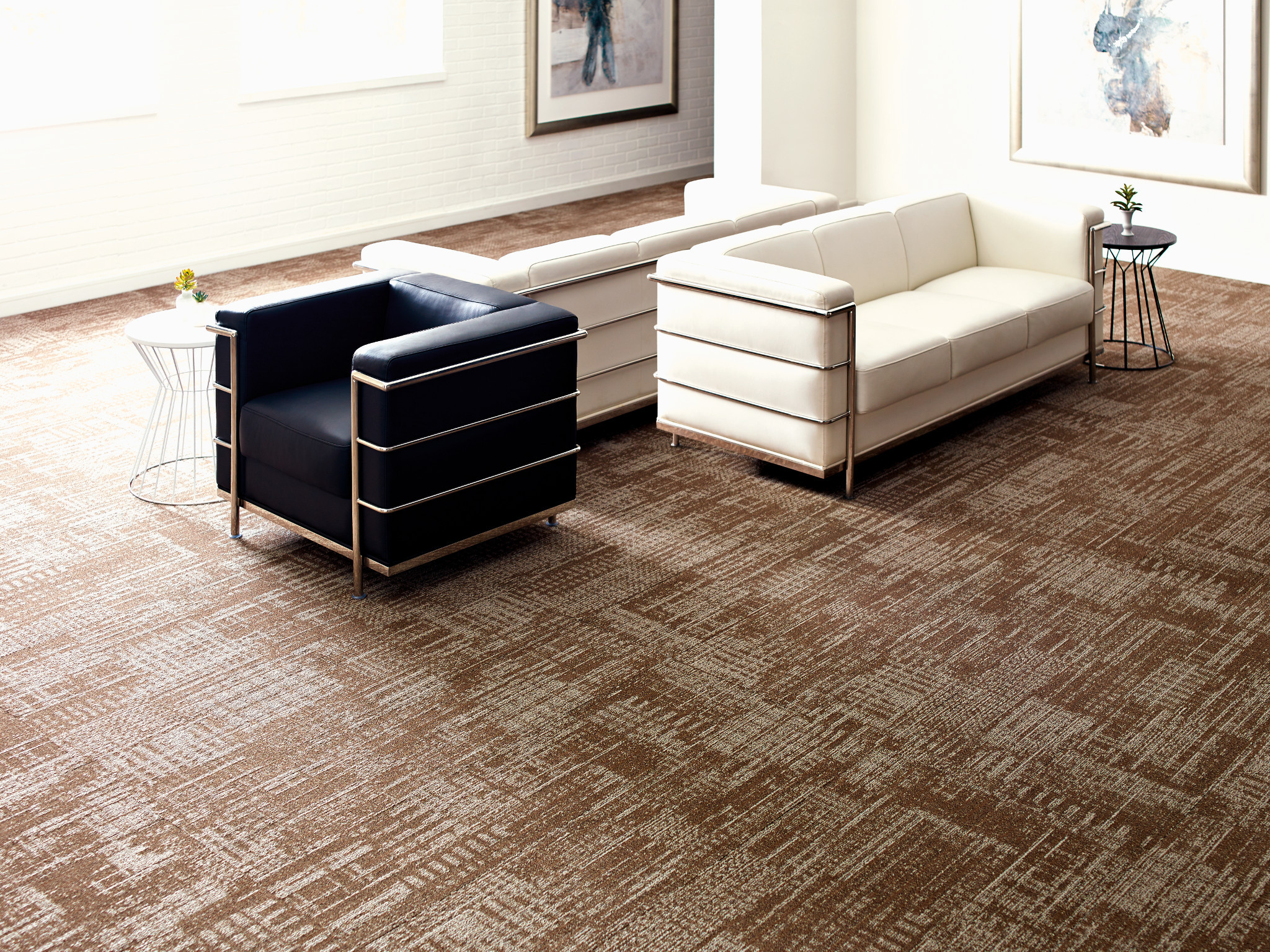 HARMONY-54874-TONALITY-00700-room-image