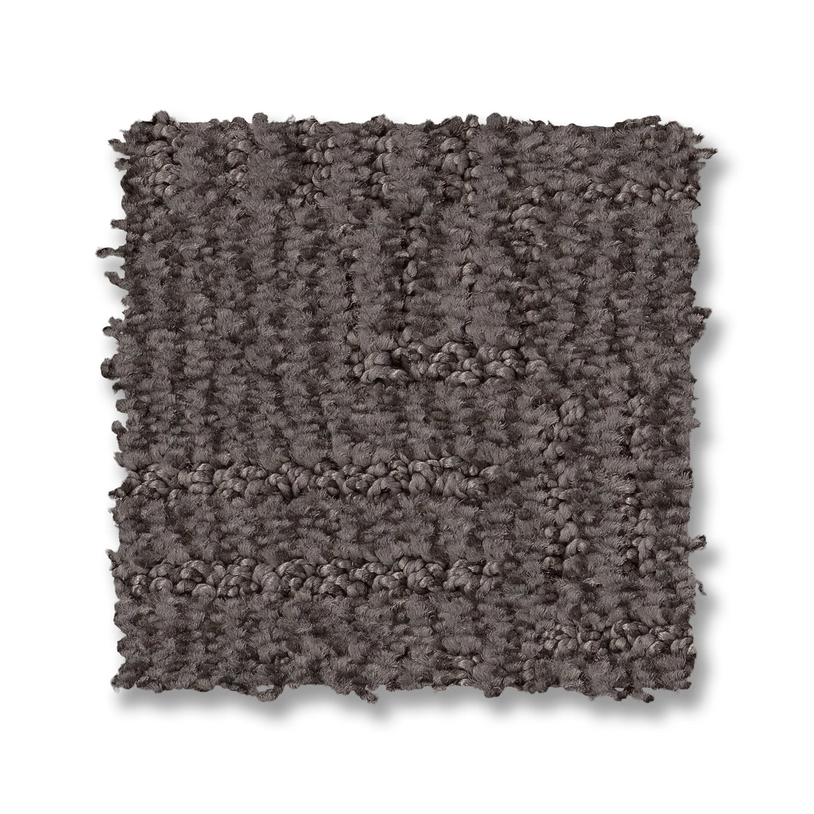 DIEGO DEEP SPACE SWATCH