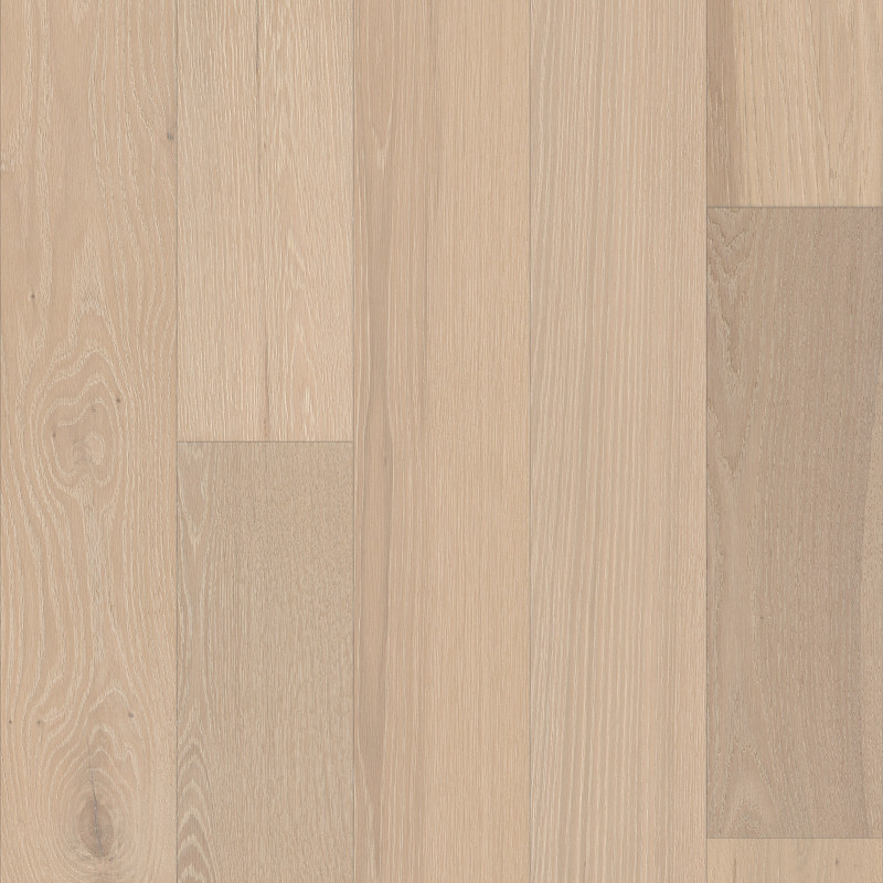 CORNERSTONE II in Cotton by Shaw Floors