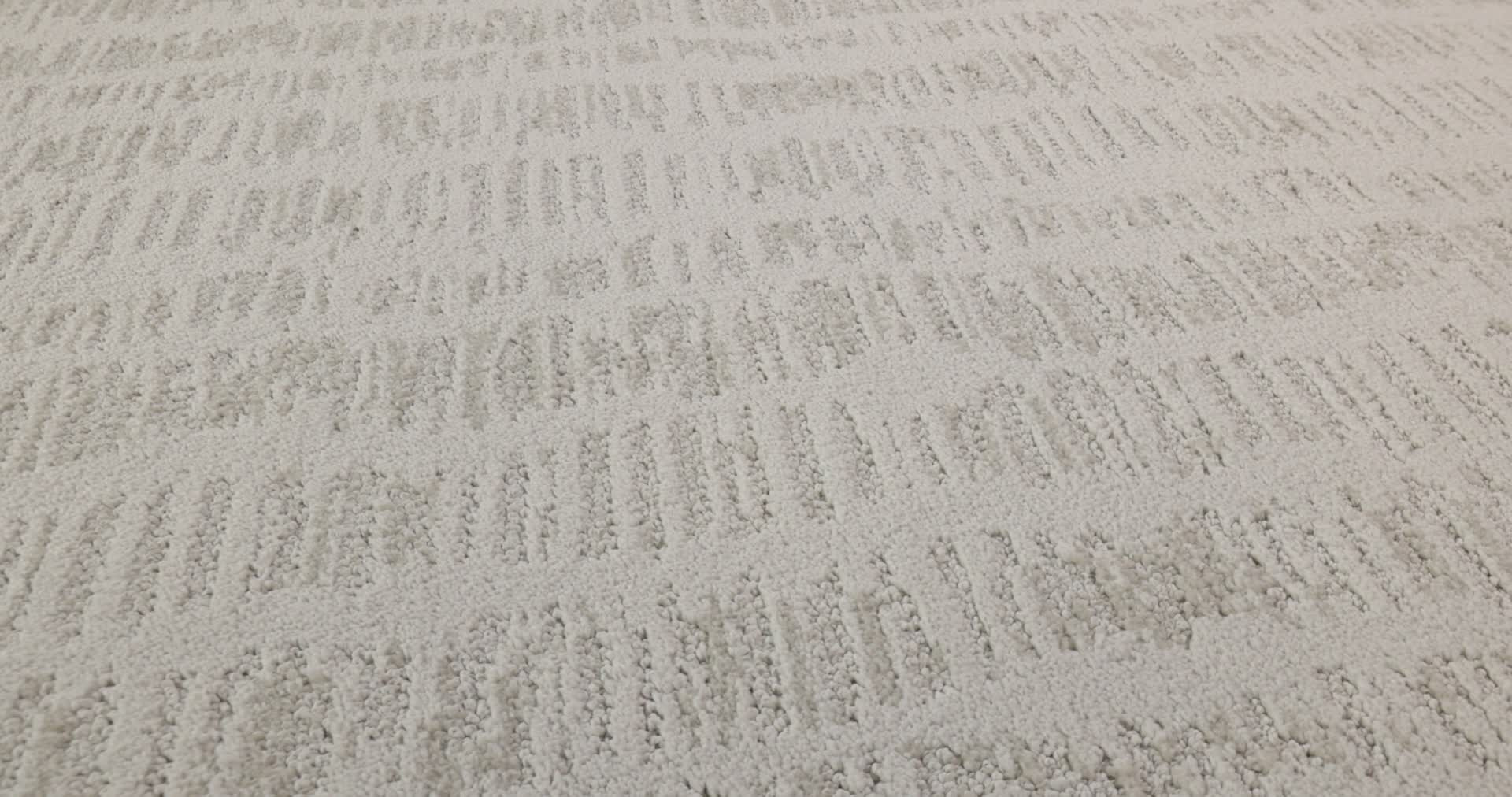 RESORT CHIC ETHEREAL 360PROD