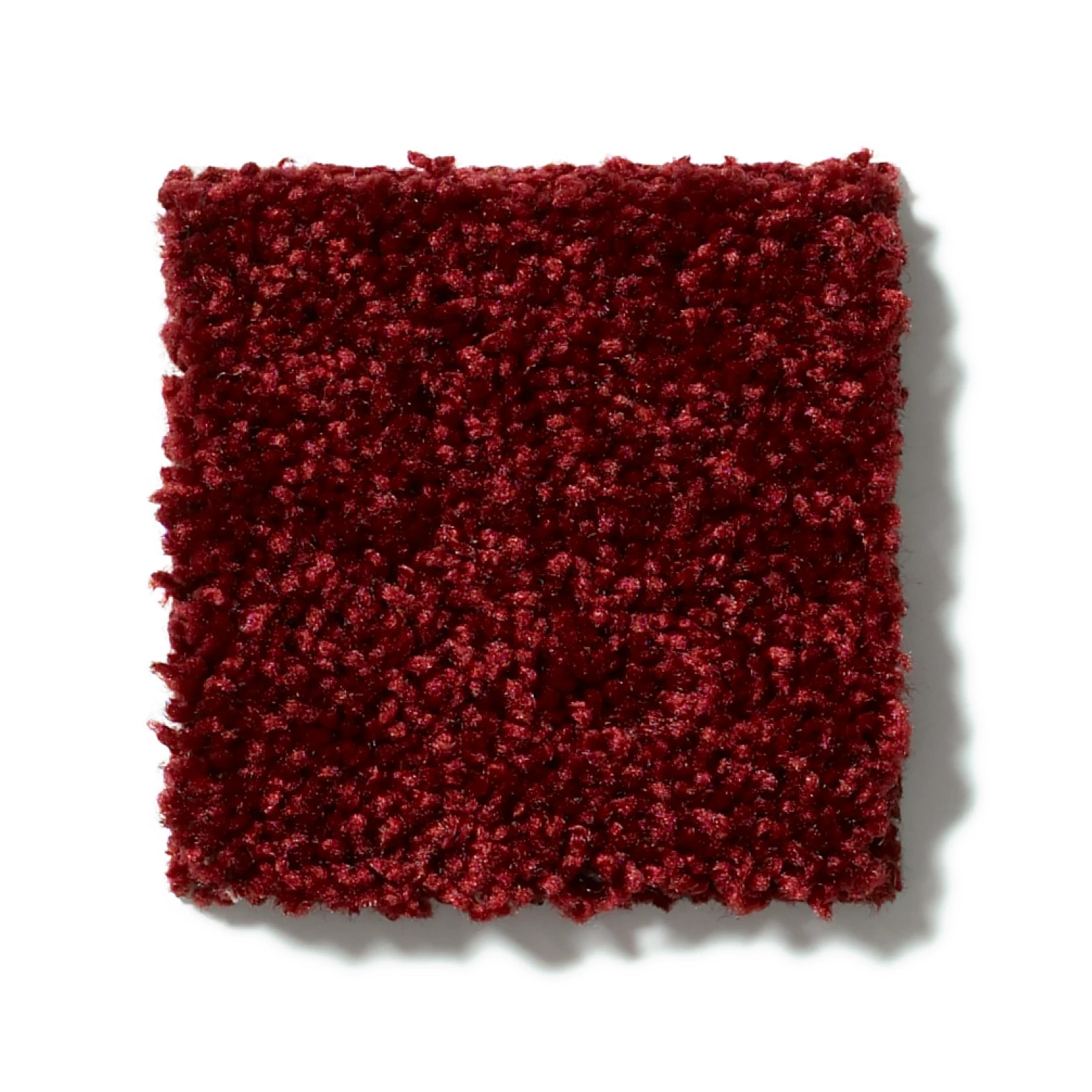 ALL STAR WEEKEND III 12' RED WINE SWATCH