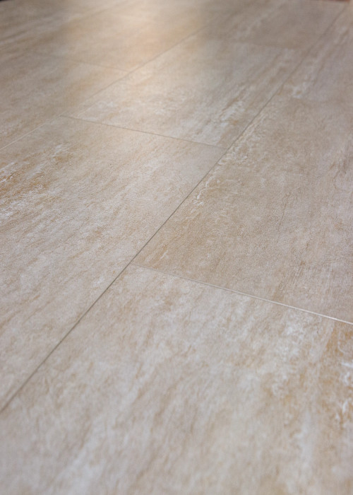 Ferro Sandstone