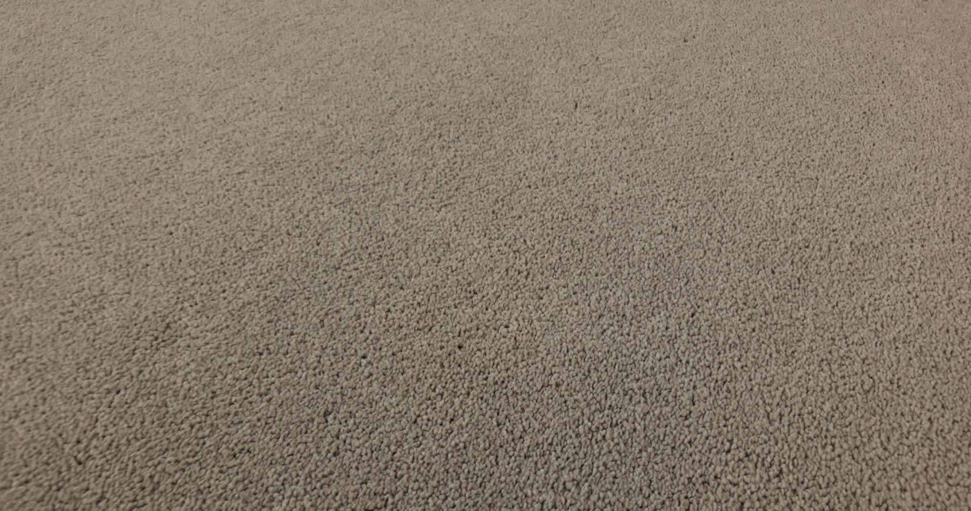 SMOOTH TONE BLUE PEBBLE PATH 360PROD