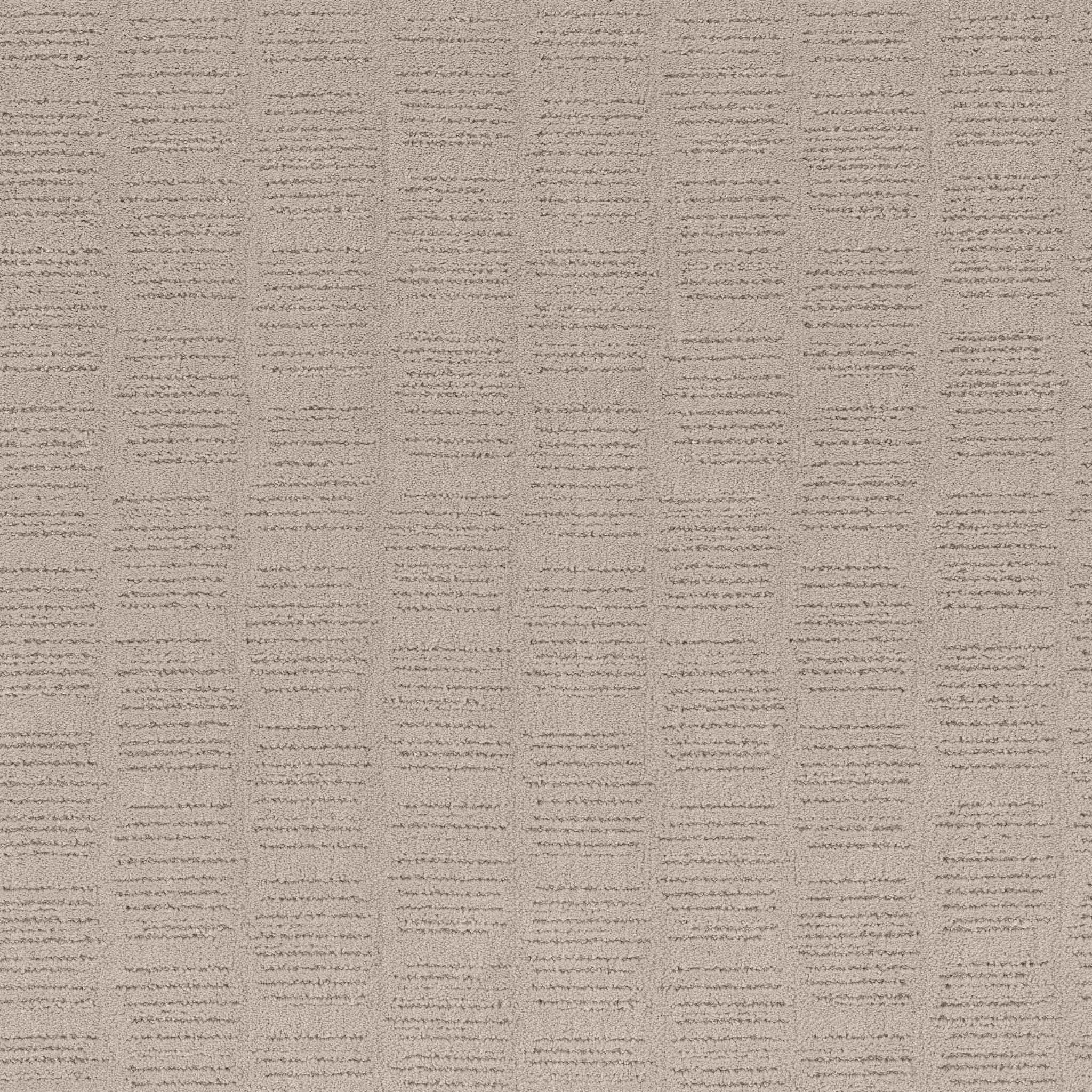 CRAFTED ARTISAN CLAY MAIN