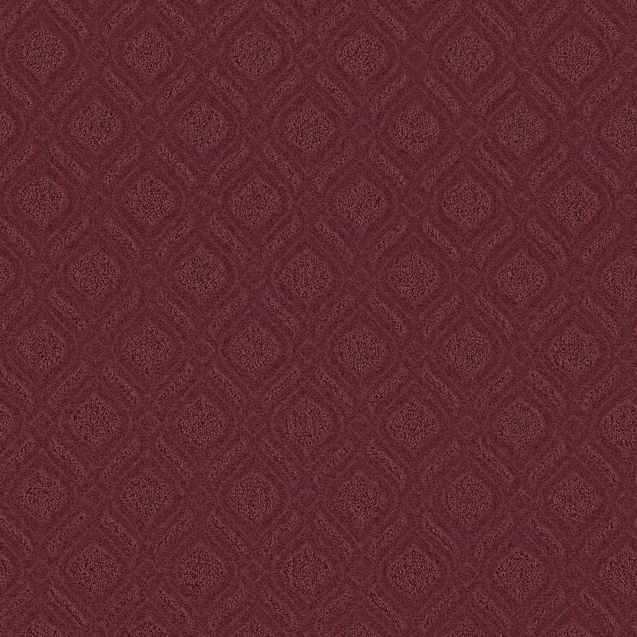 EXPRESSIVE MIXED BERRIES MAIN