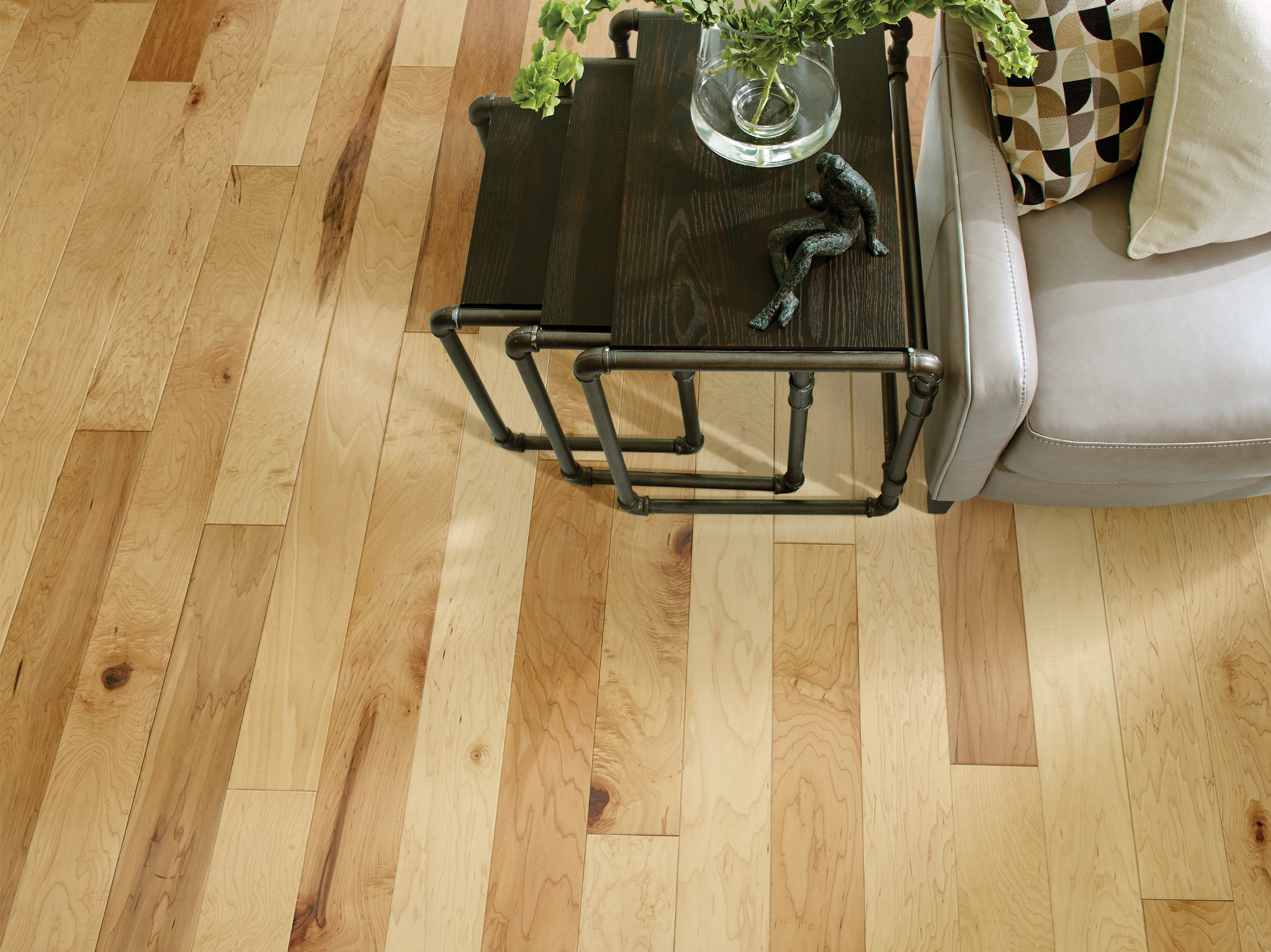 OCALA MAPLE NATURAL ROOM