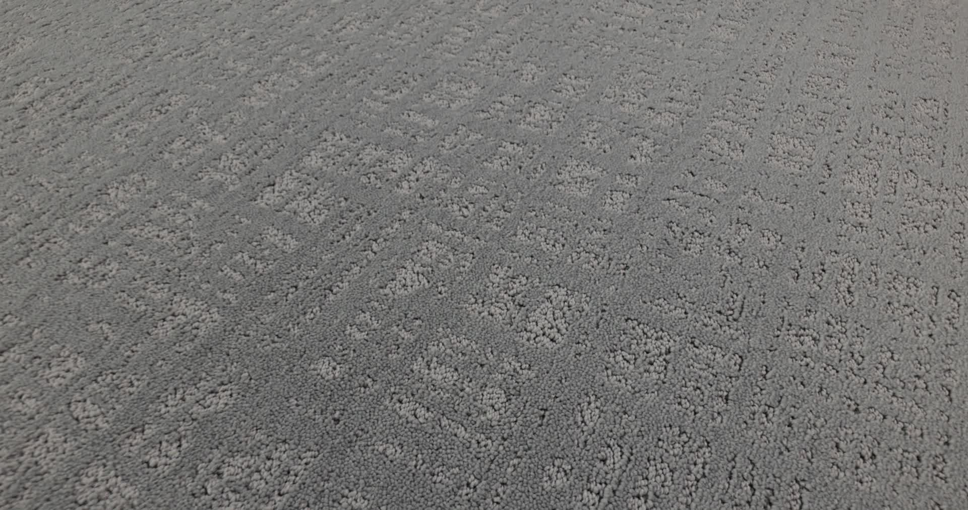 NATURAL INSTINCT COAST 360PROD