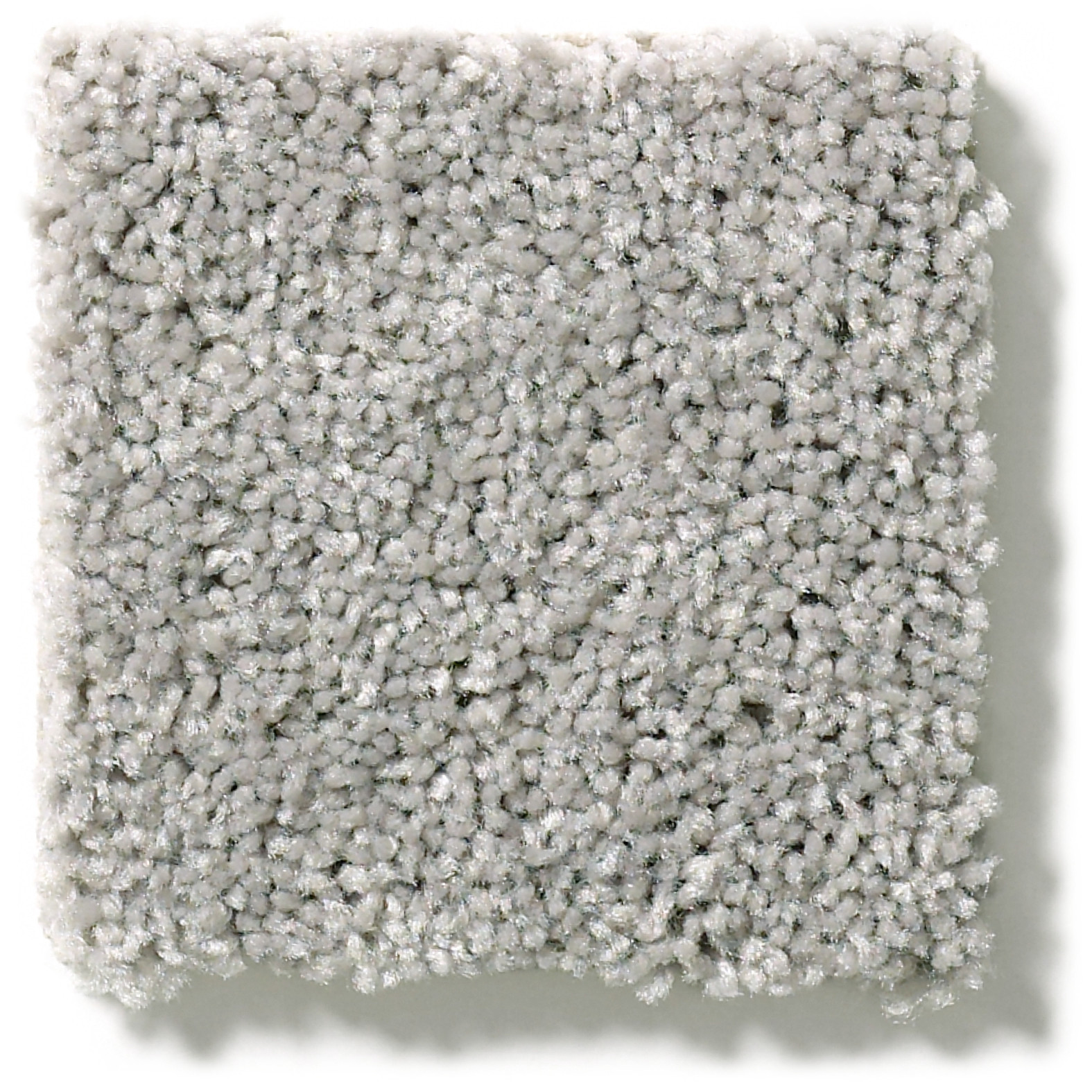 CABANA BAY SOLID DOLPHIN SWATCH