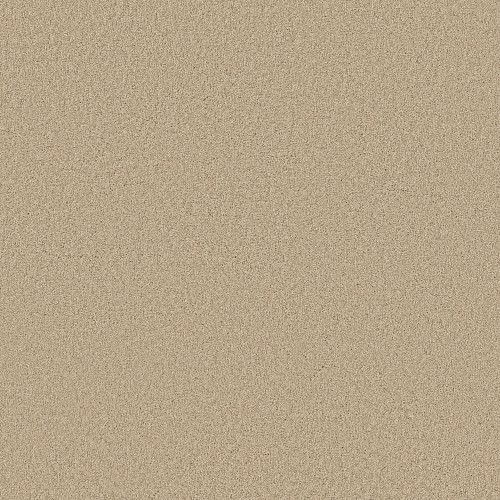 French Linen 00103