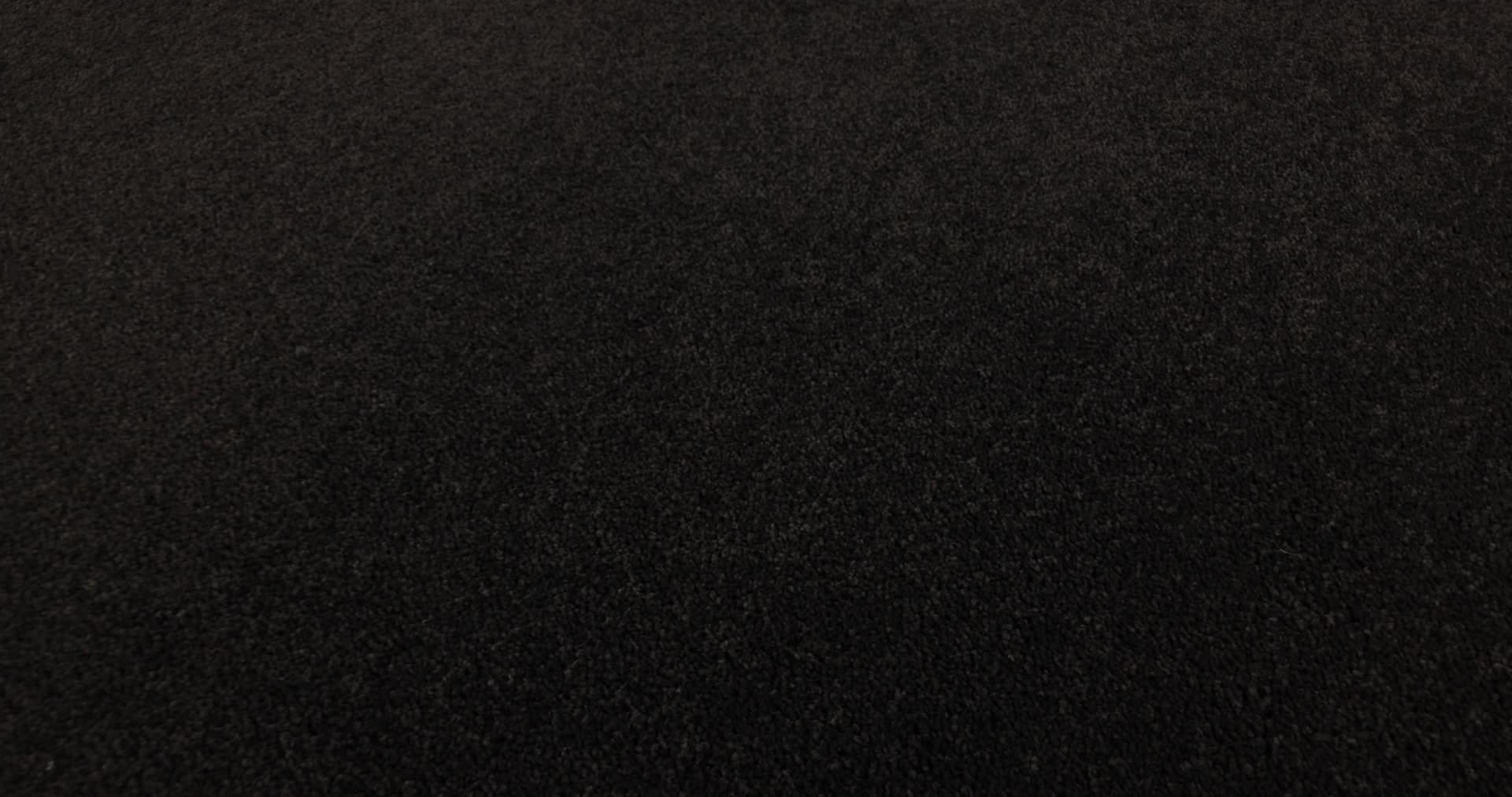 SMOOTH TONE AFTER DARK 360PROD