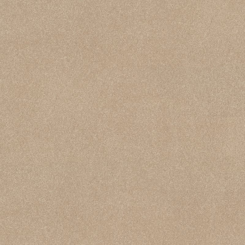 Easy Spirit II 12 5E865