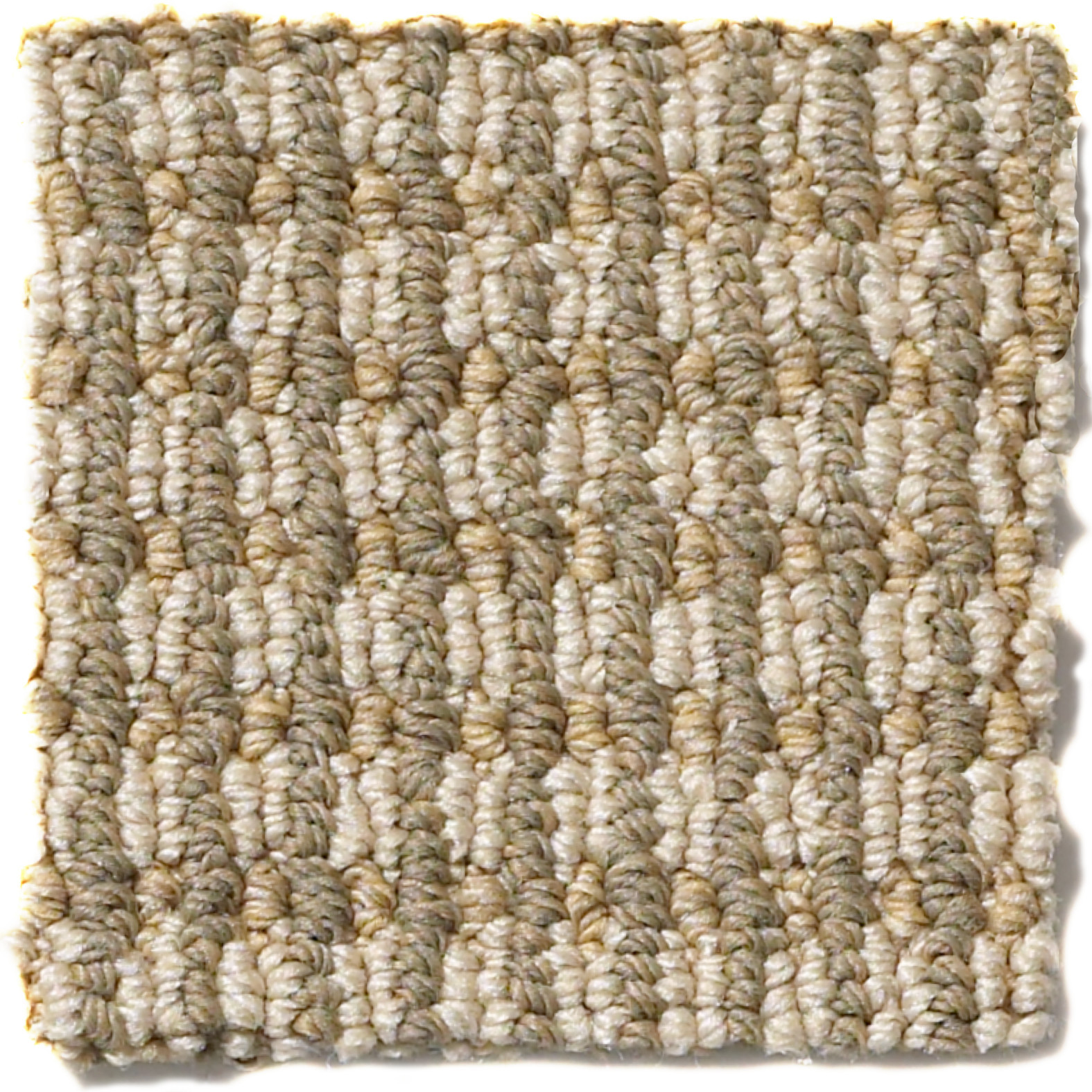 CABRIO BAMBOO SWATCH