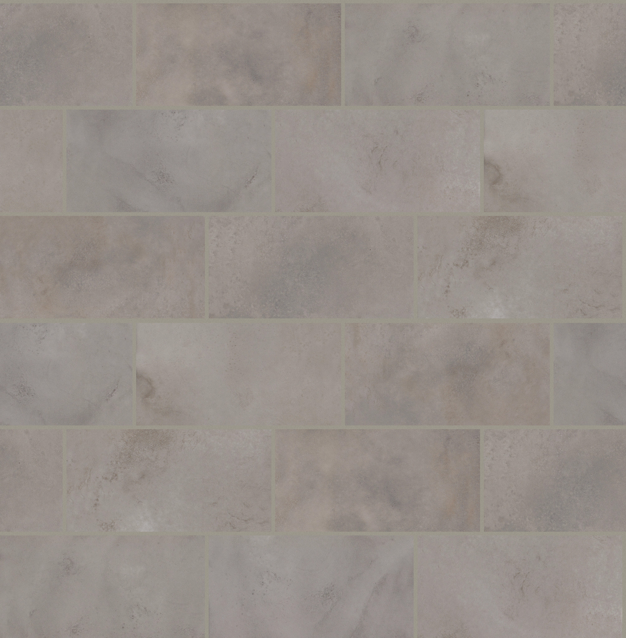 KALEIDOSCOPE 4X8 BRICK ASHEN MAIN