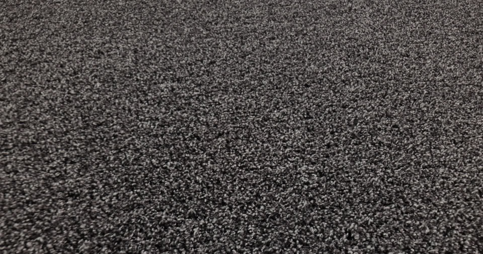 YES YOU CAN III 12' SHADOW 360PROD