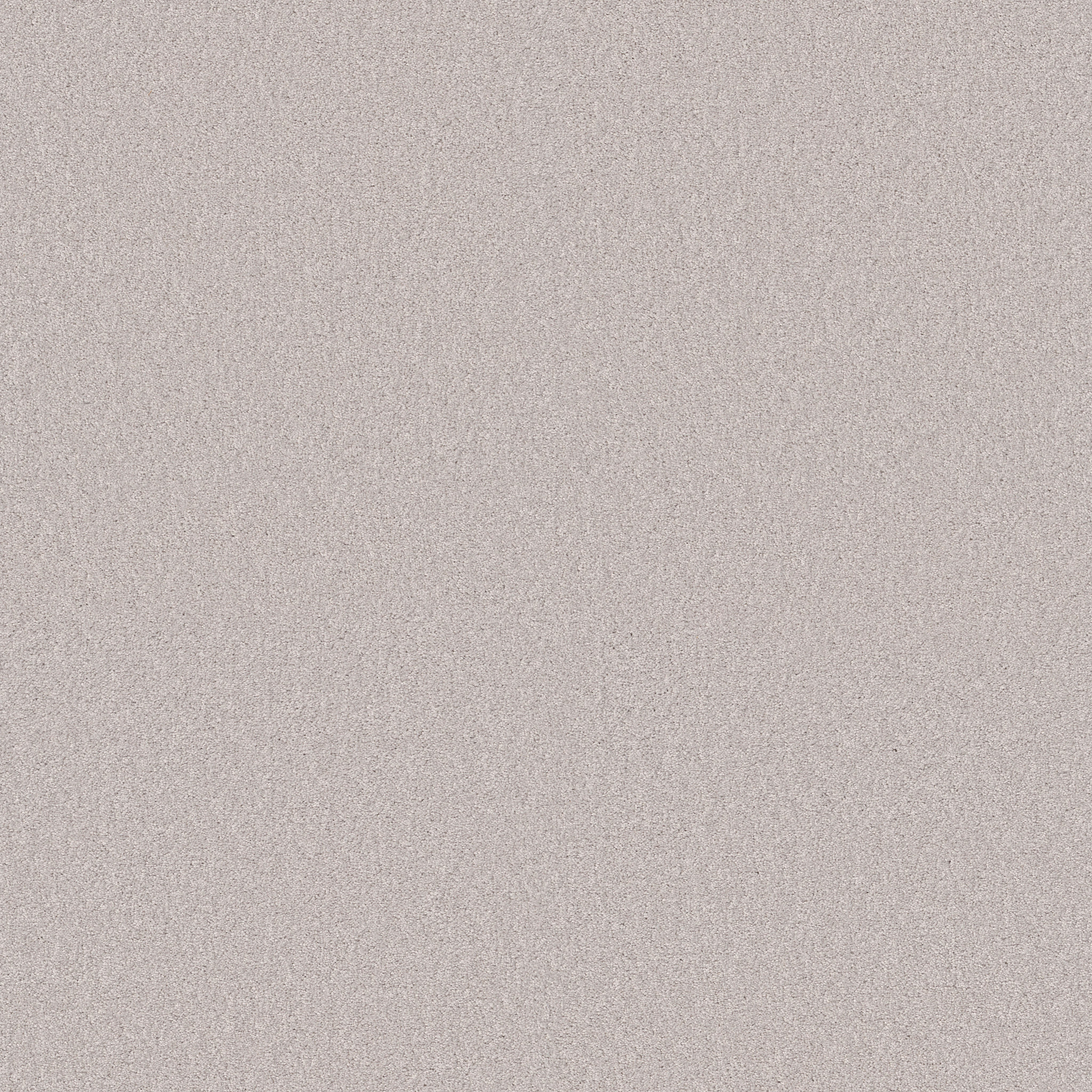 Find your comfort I - Solid WHITEWASHED FRA MAIN