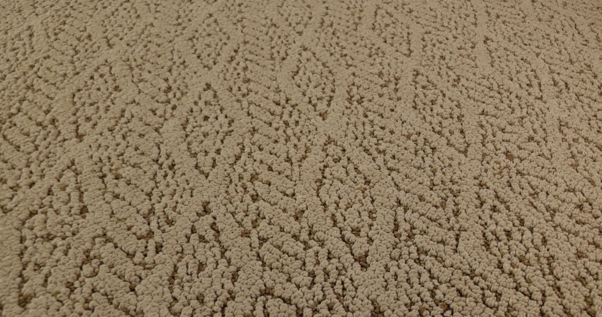 CROCHET POCKET WATCH 360PROD