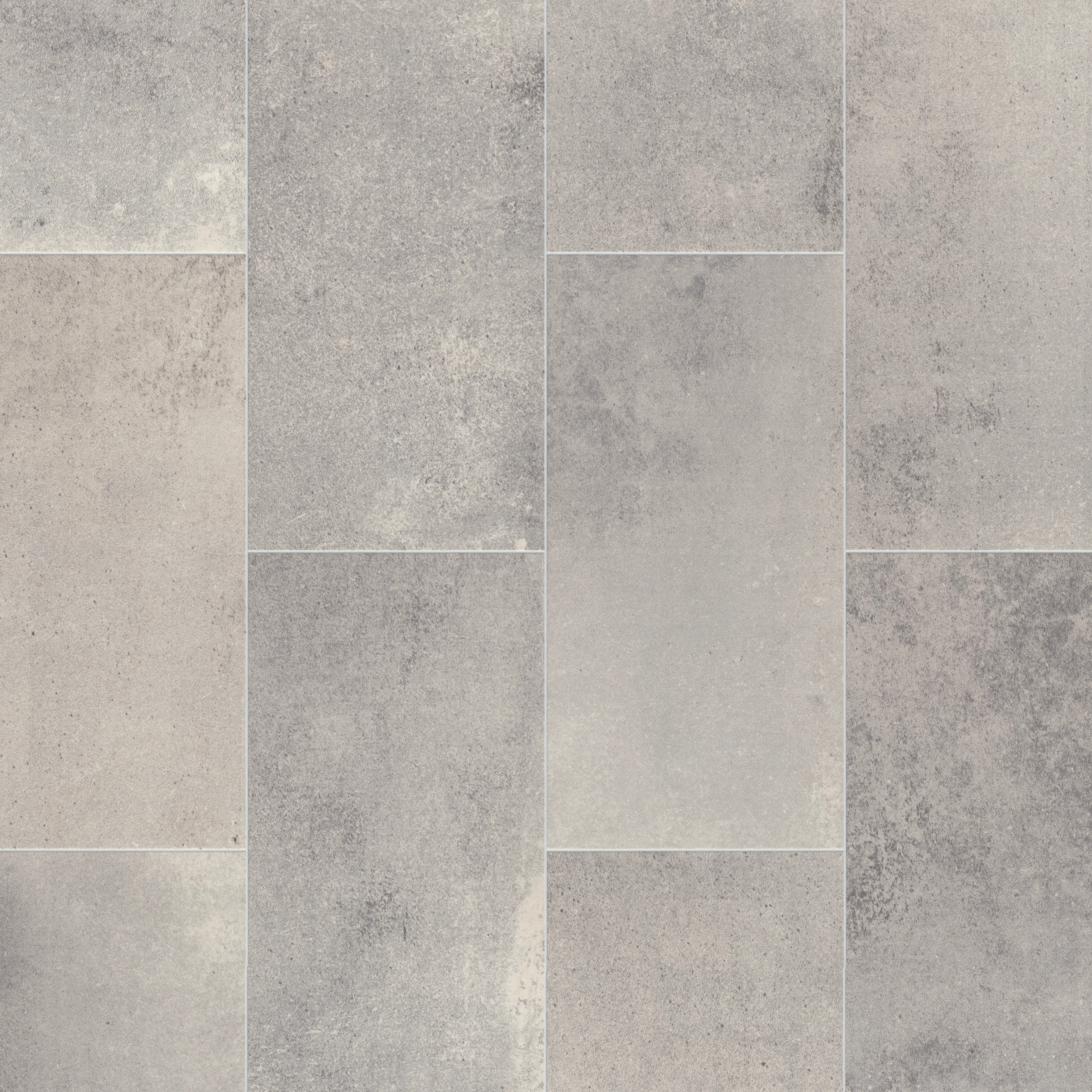 GENESIS VITALITY MAIN