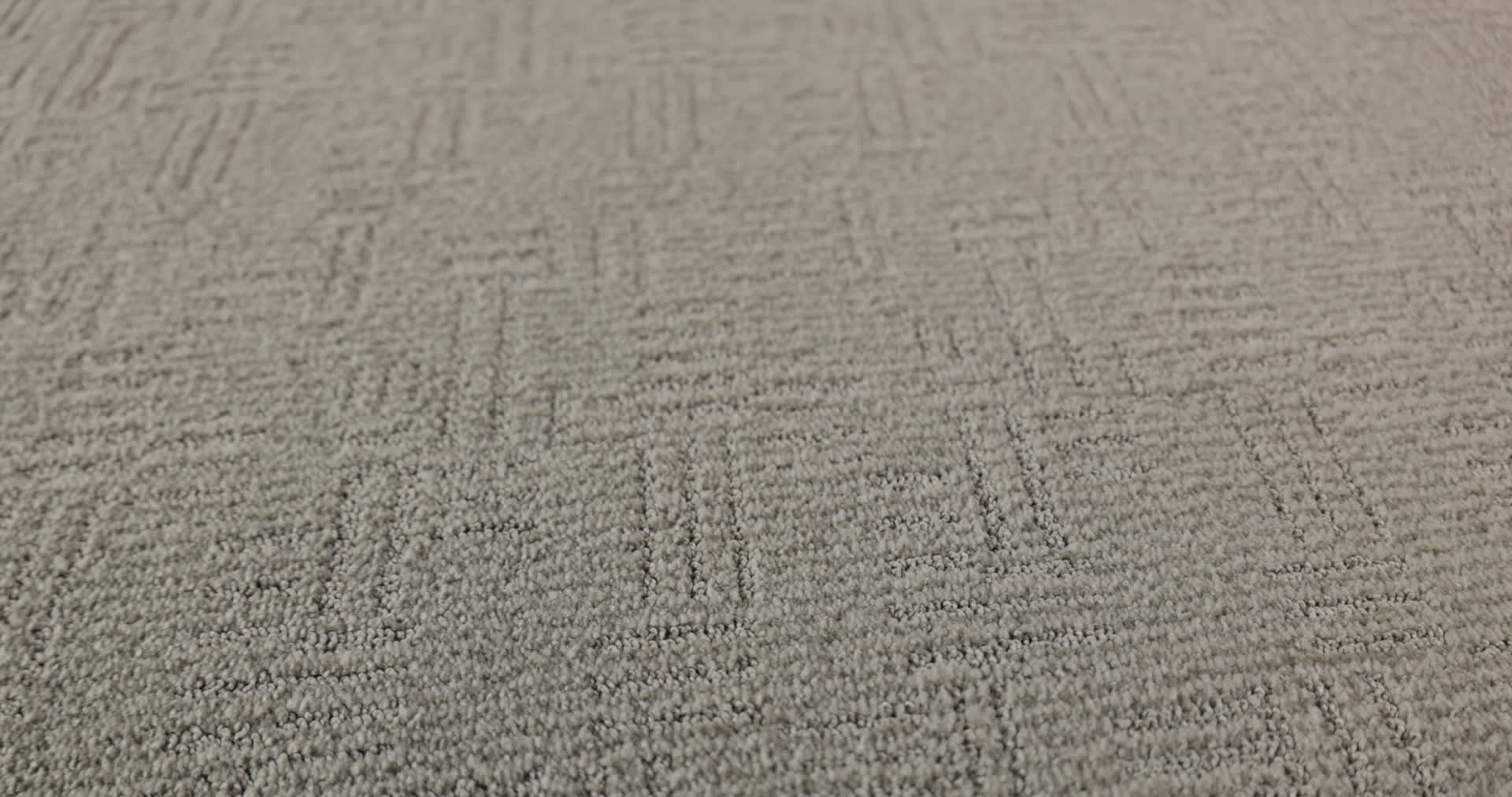 DIEGO ICE FORMATION 360PROD