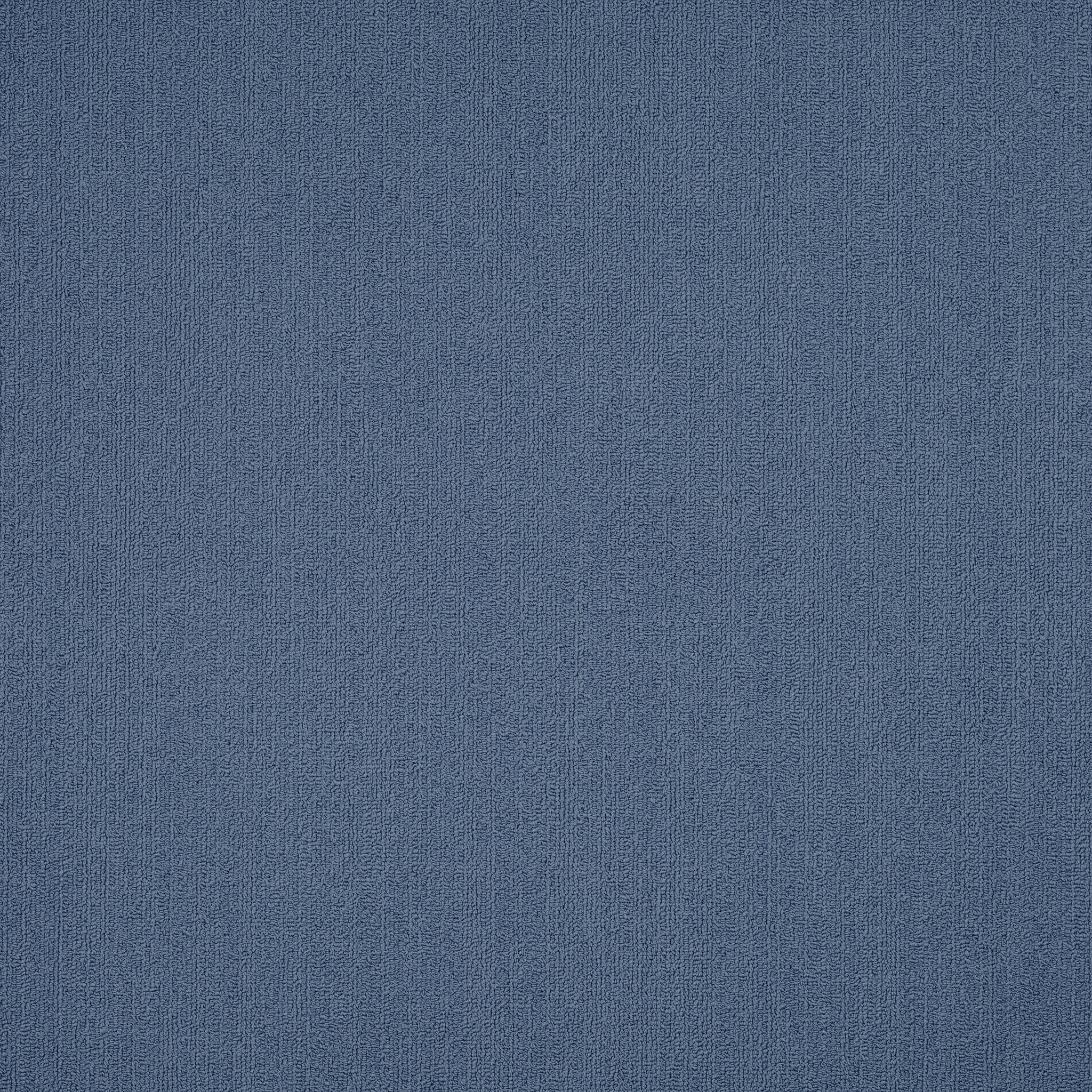 COLOR-ACCENTS-54462-BLUESTONE-62400-main-image