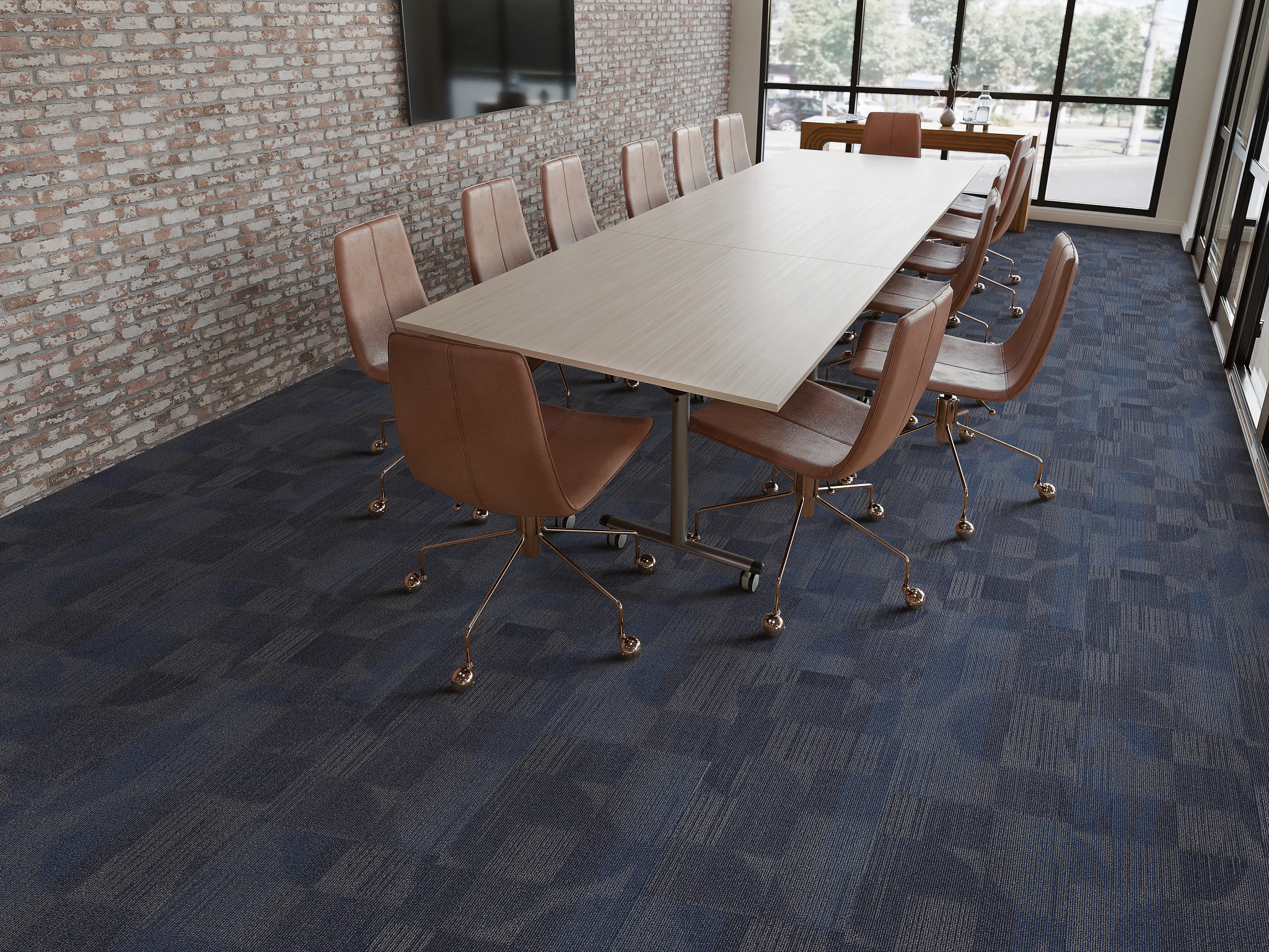 RESET-55006-MORPH-00406-room-image