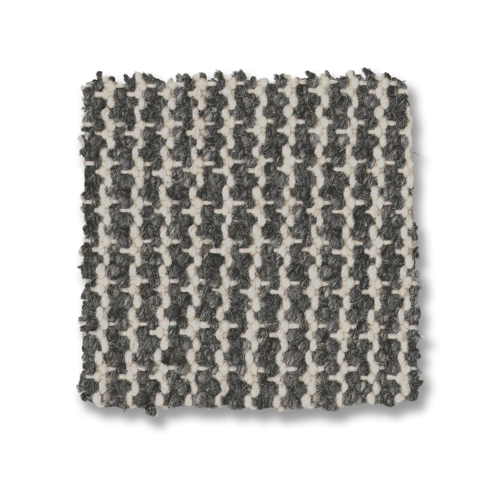 TAPESTRY STINGRAY SWATCH