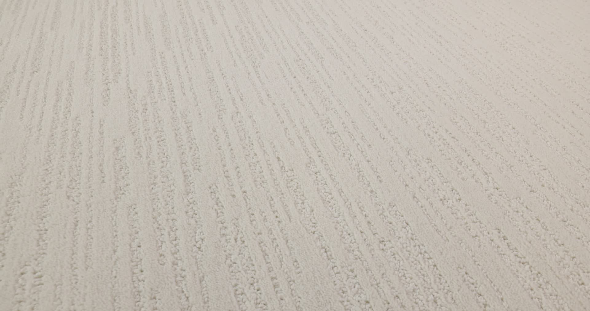 MAKING MEMORIES CLEAN LINEN 360PROD