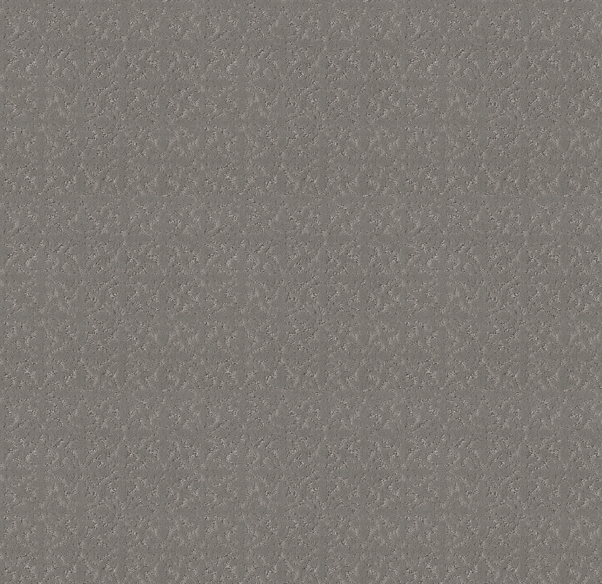 LIGHT IMPRESSIONS VINTAGE MAIN