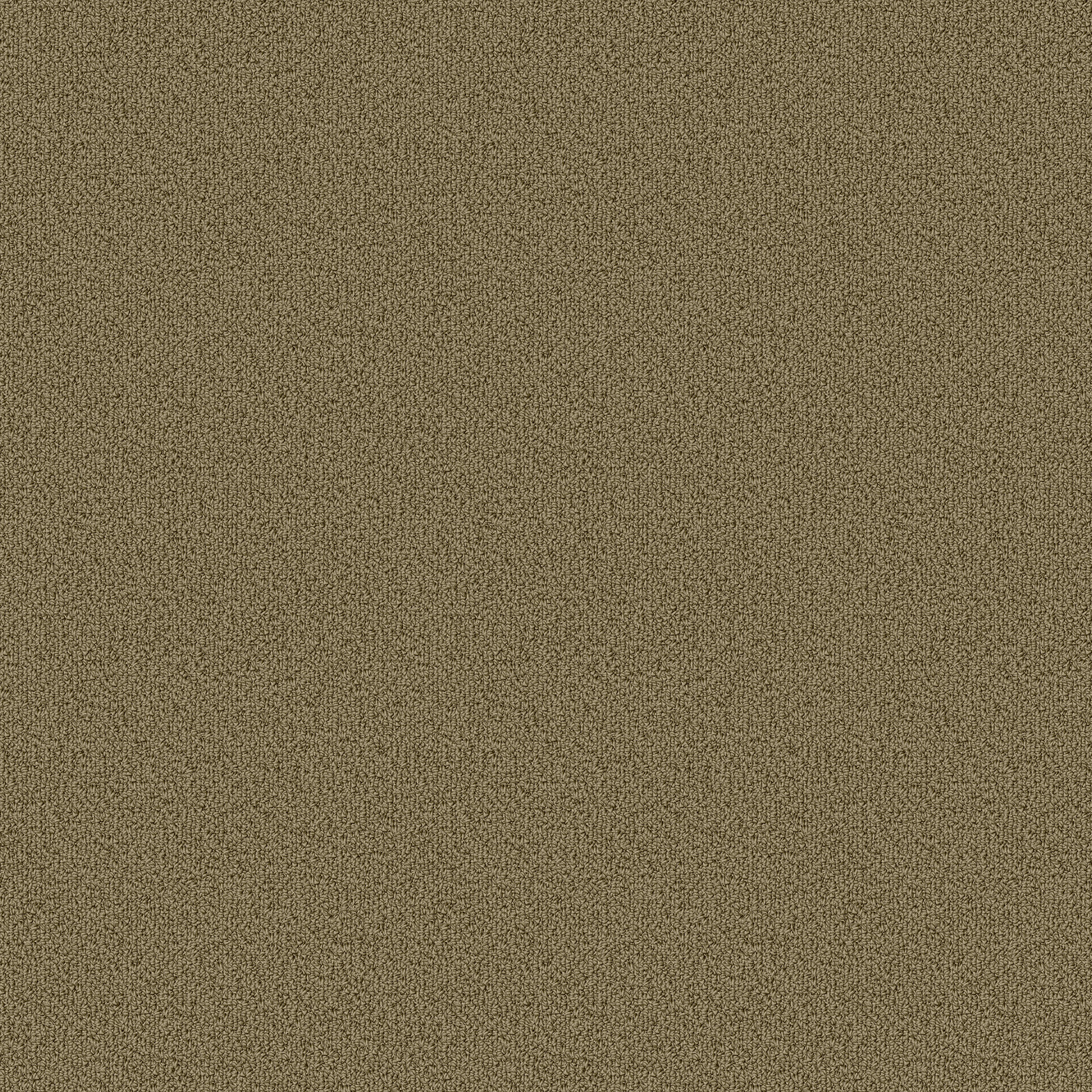 COLOR-ACCENTS-54462-HERBAL-62302-main-image