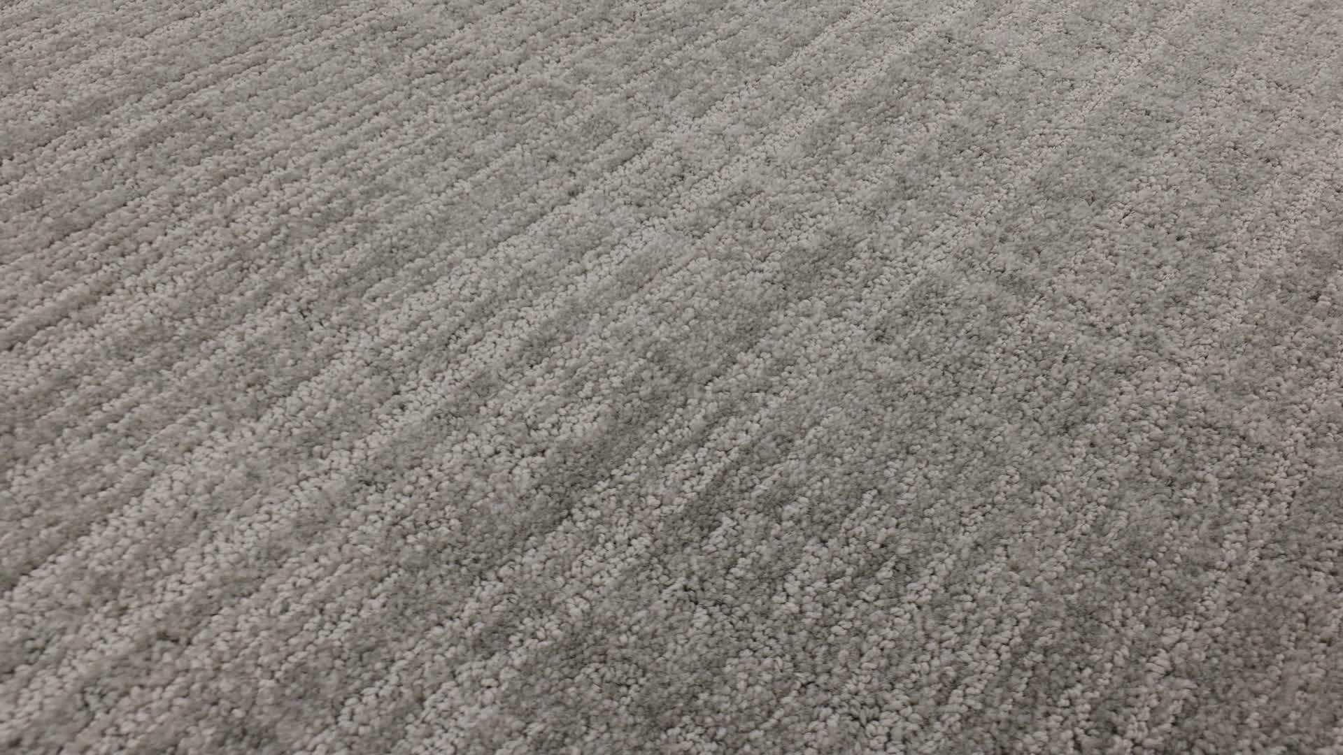 Strata Alabaster Rotation360