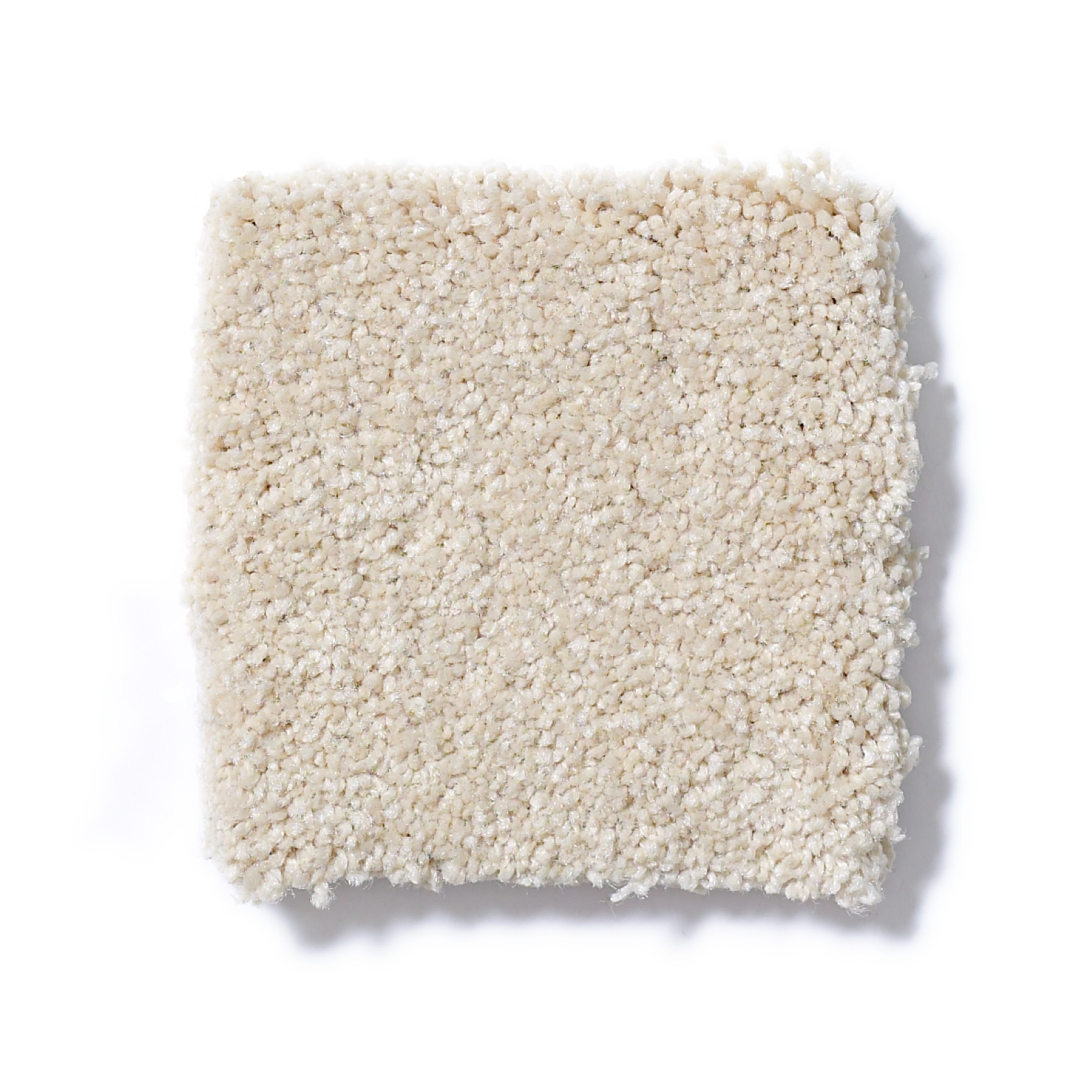 SOPHISTICATION 15' ALMOND FLAKE SWATCH