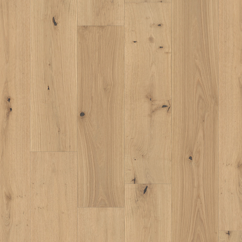 Artisan Oak in Canvas by Anderson Tuftex