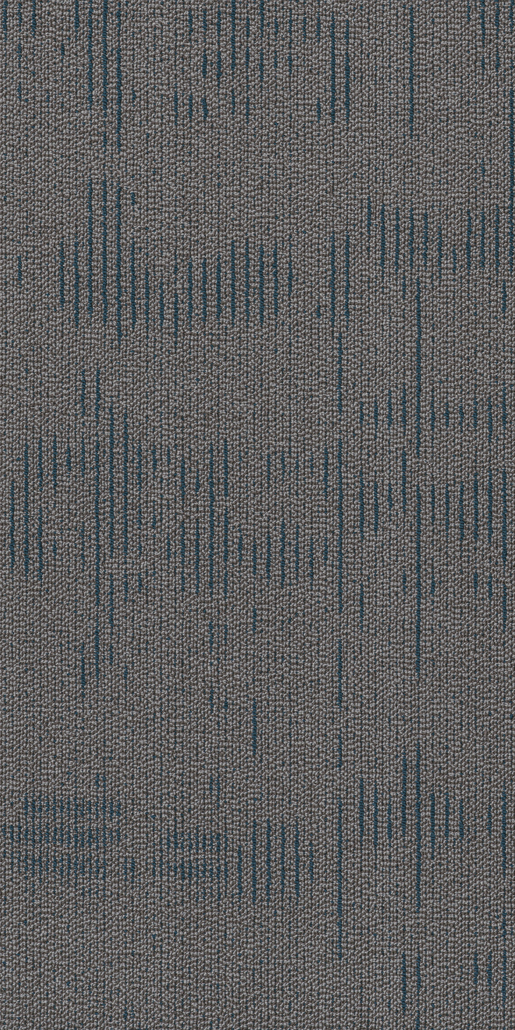 CURIOUS-WONDER-54940-ECCENTRIC-40405-main-image