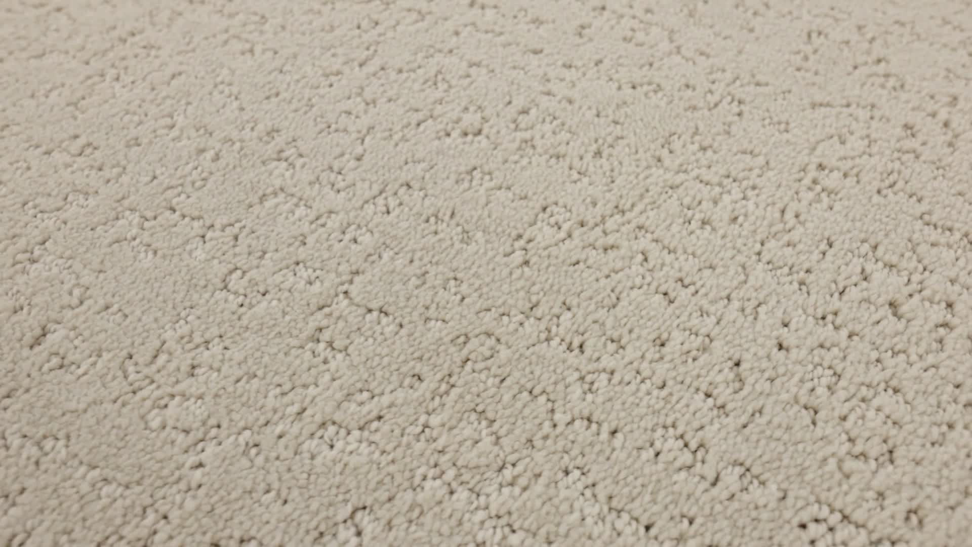 CRAFTED TONE BAJA 360PROD