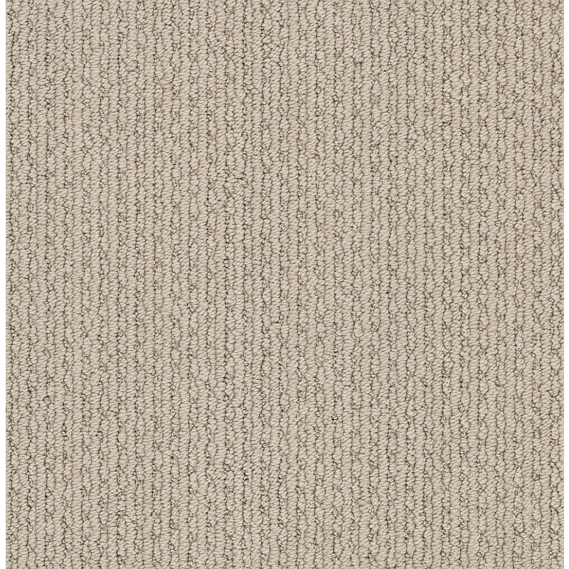 CHAPEL RIDGE in Canvas by Shaw Floors