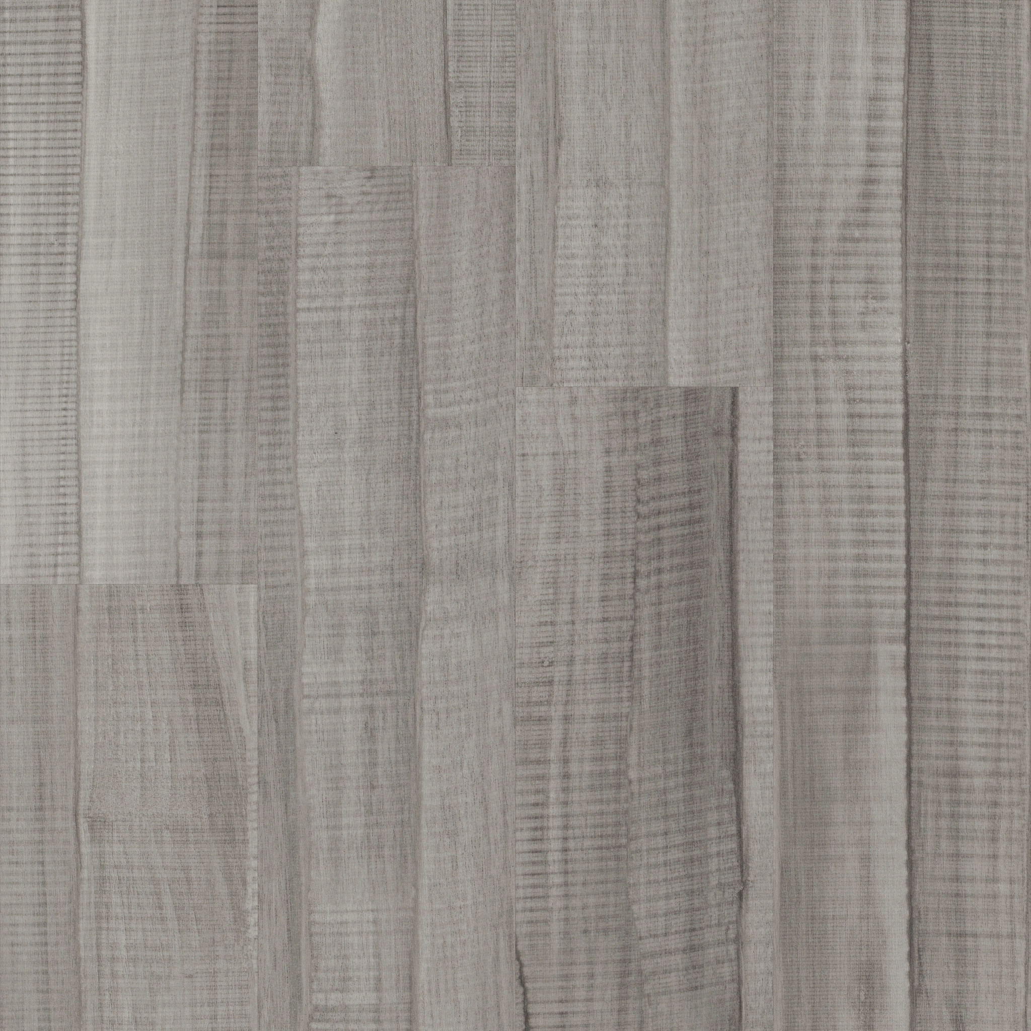 IN-THE-GRAIN-II-5.0-5603V-ENGLISH-GREY-05012-main-image