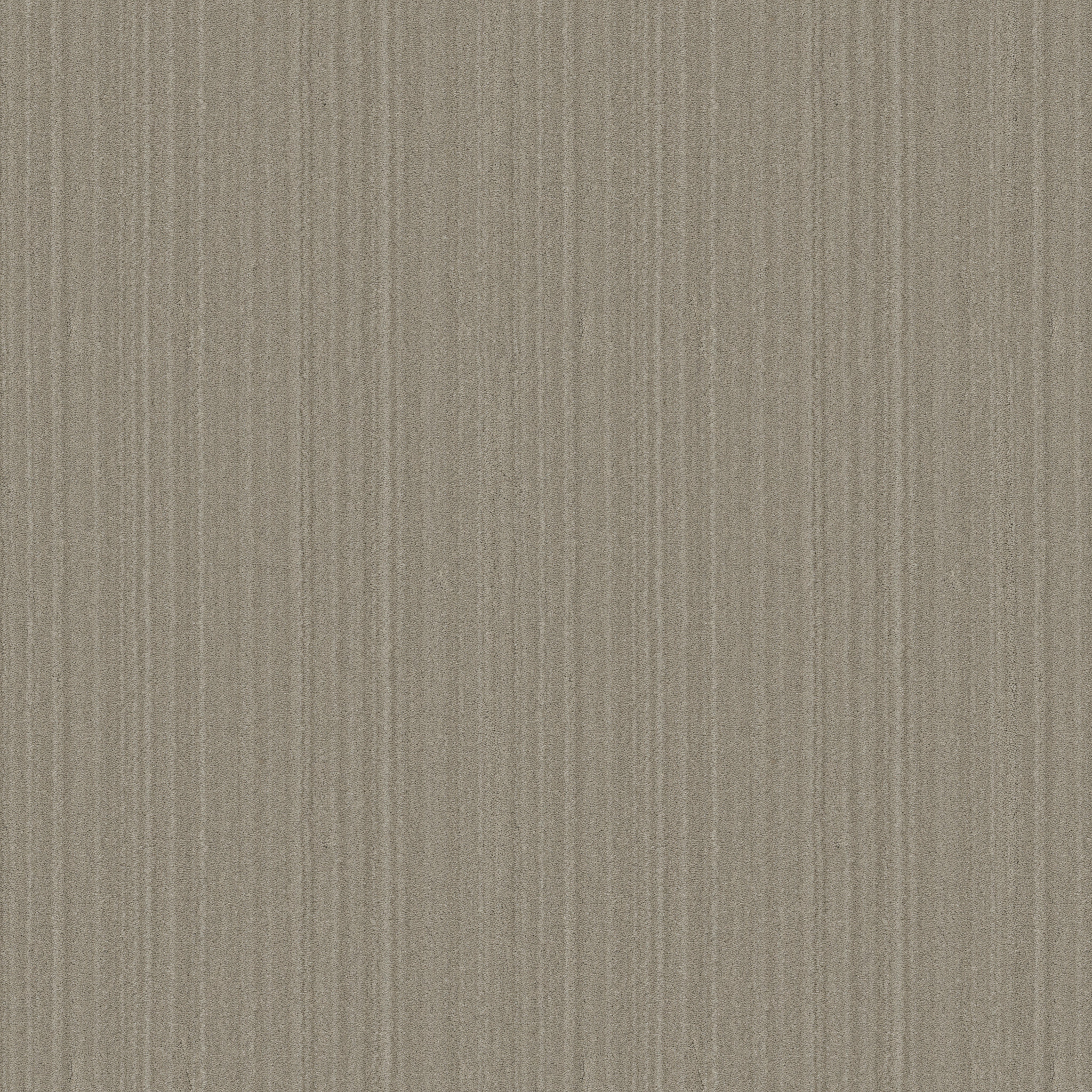 MAGNIFIQUE ANCIENT STREET MAIN