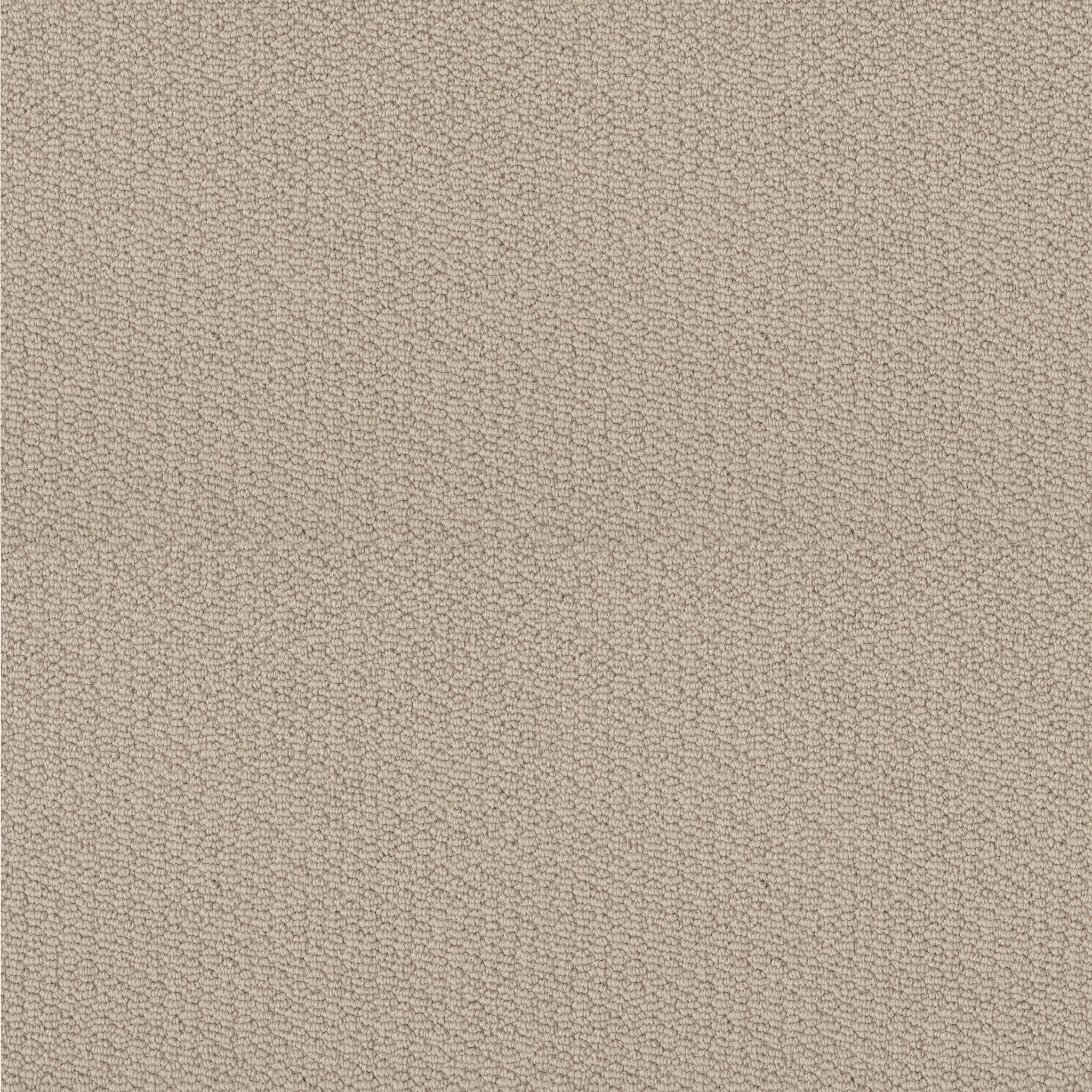 CHANNELING NATURAL WOOD MAIN