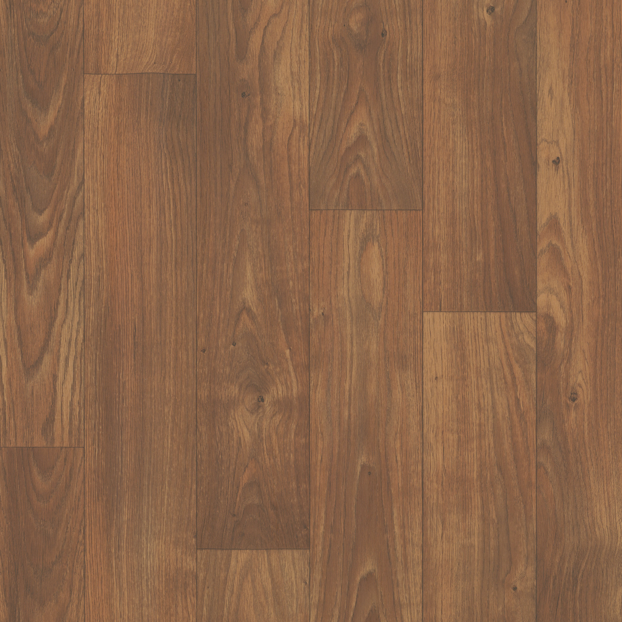 GREAT PLAINS DODGE CITY MAIN