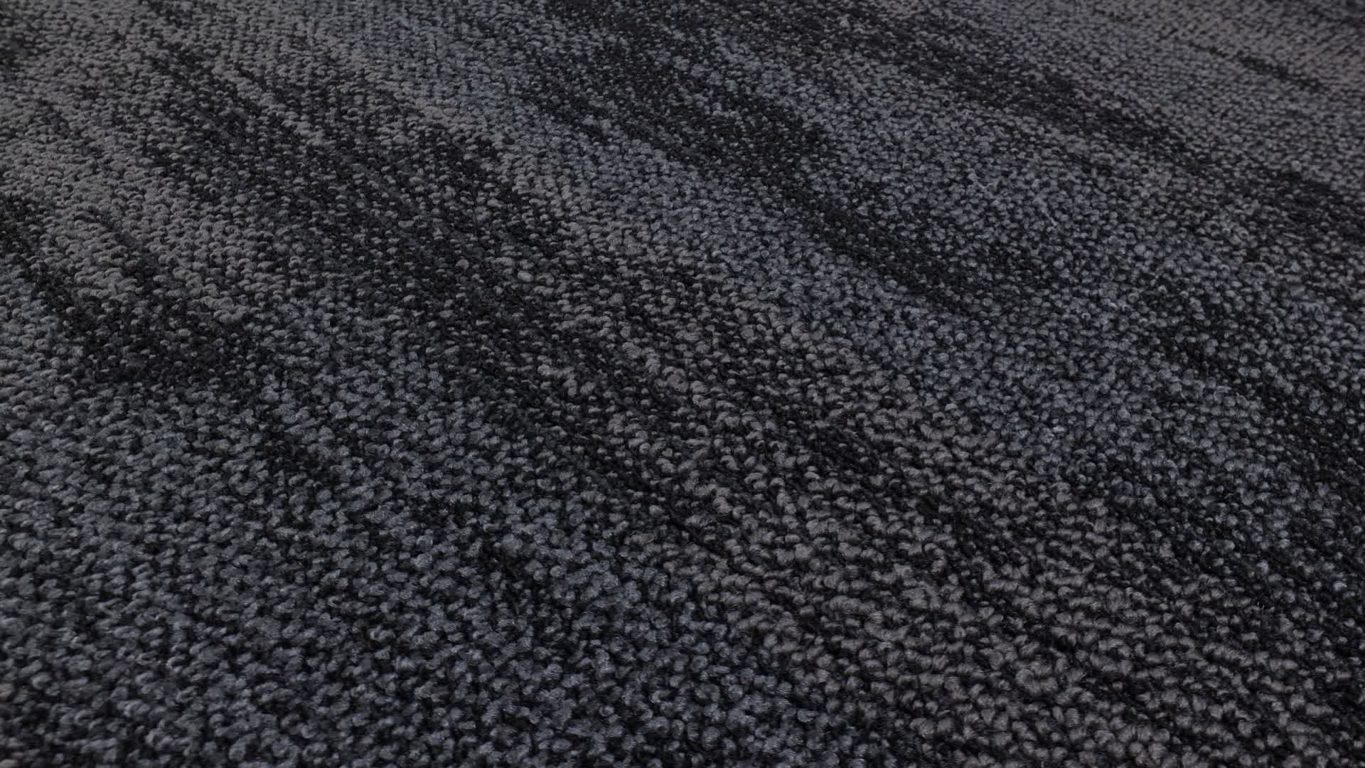 Habitat Tile Shadow Rotation360