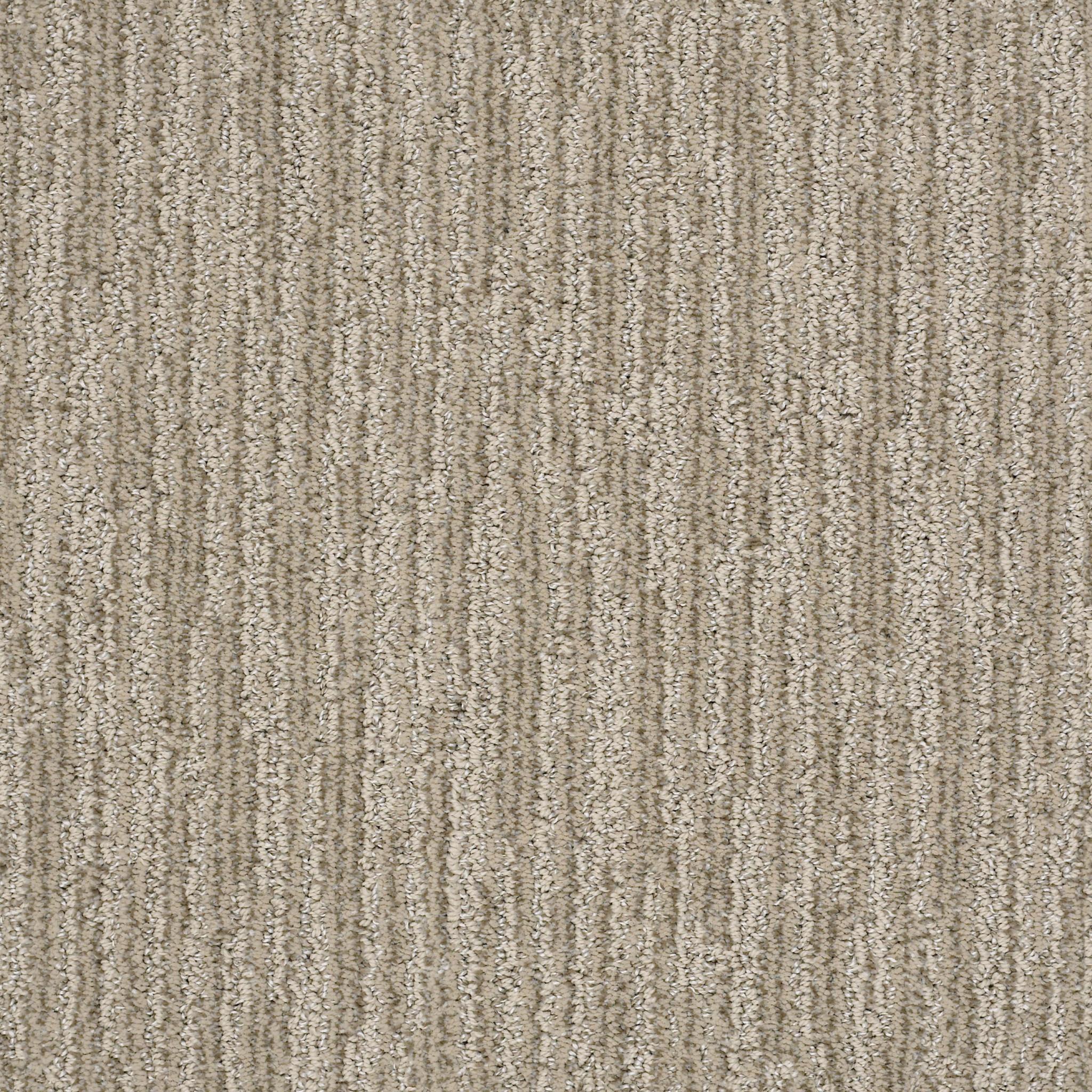 Easy Fit in French Linen