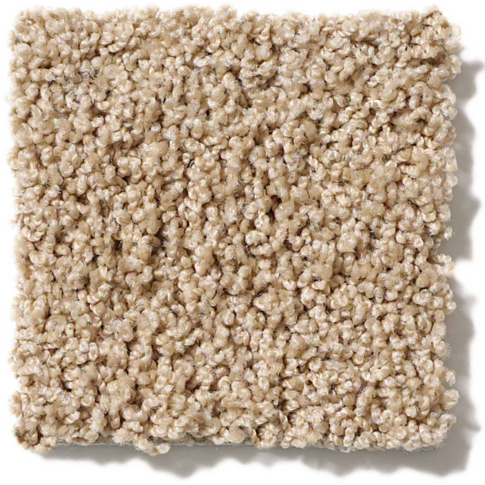 WEATHERFORD COFFEE SWATCH