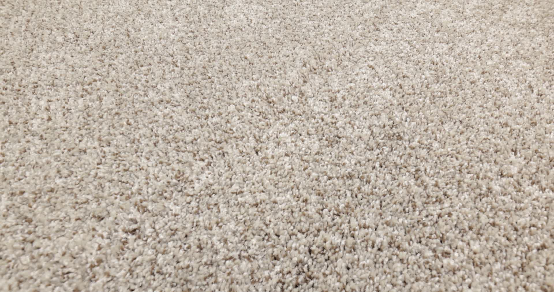 FEELIN' ALRIGHT FLAX 360PROD