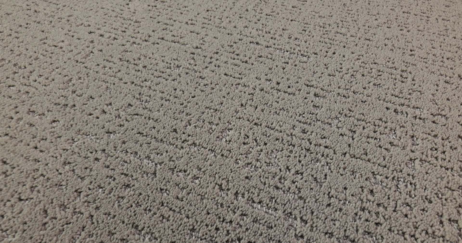 CURATED TONE GATEWAY GREY 360PROD