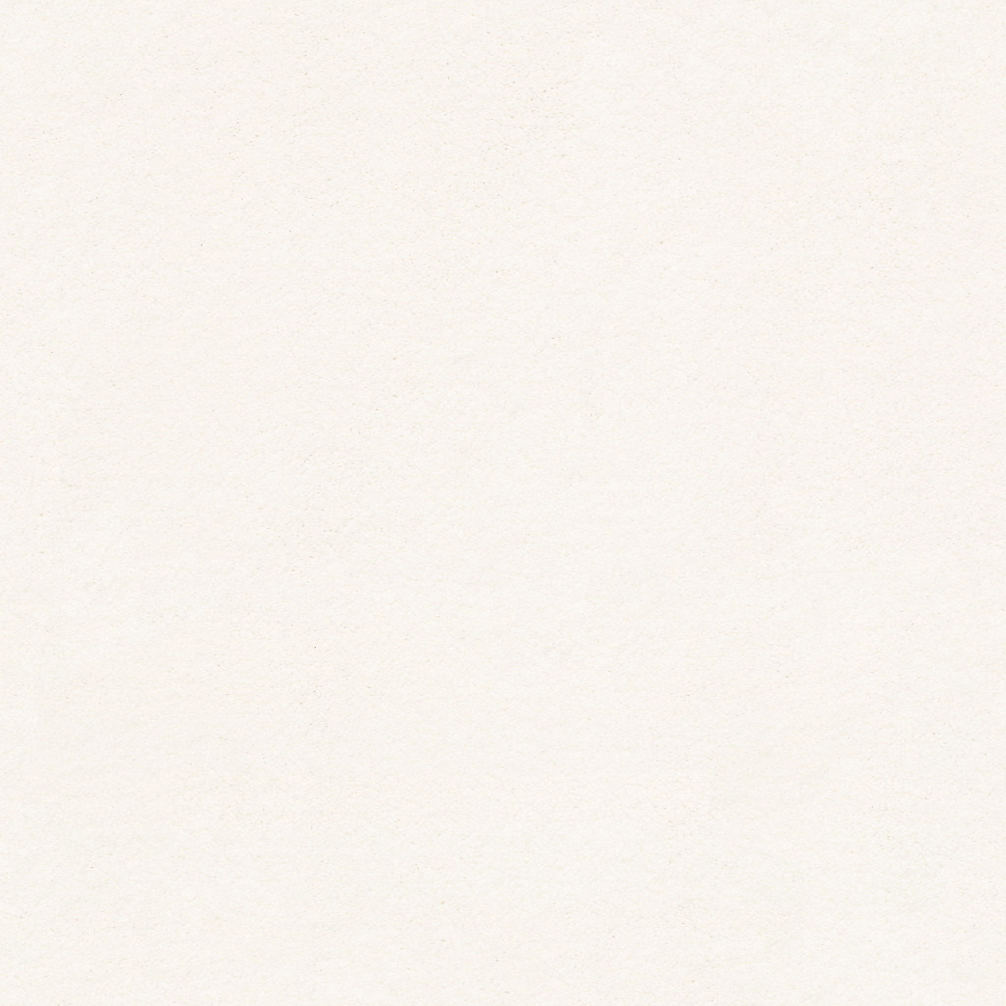 PERFECT CHOICE CLASSIC MAIN