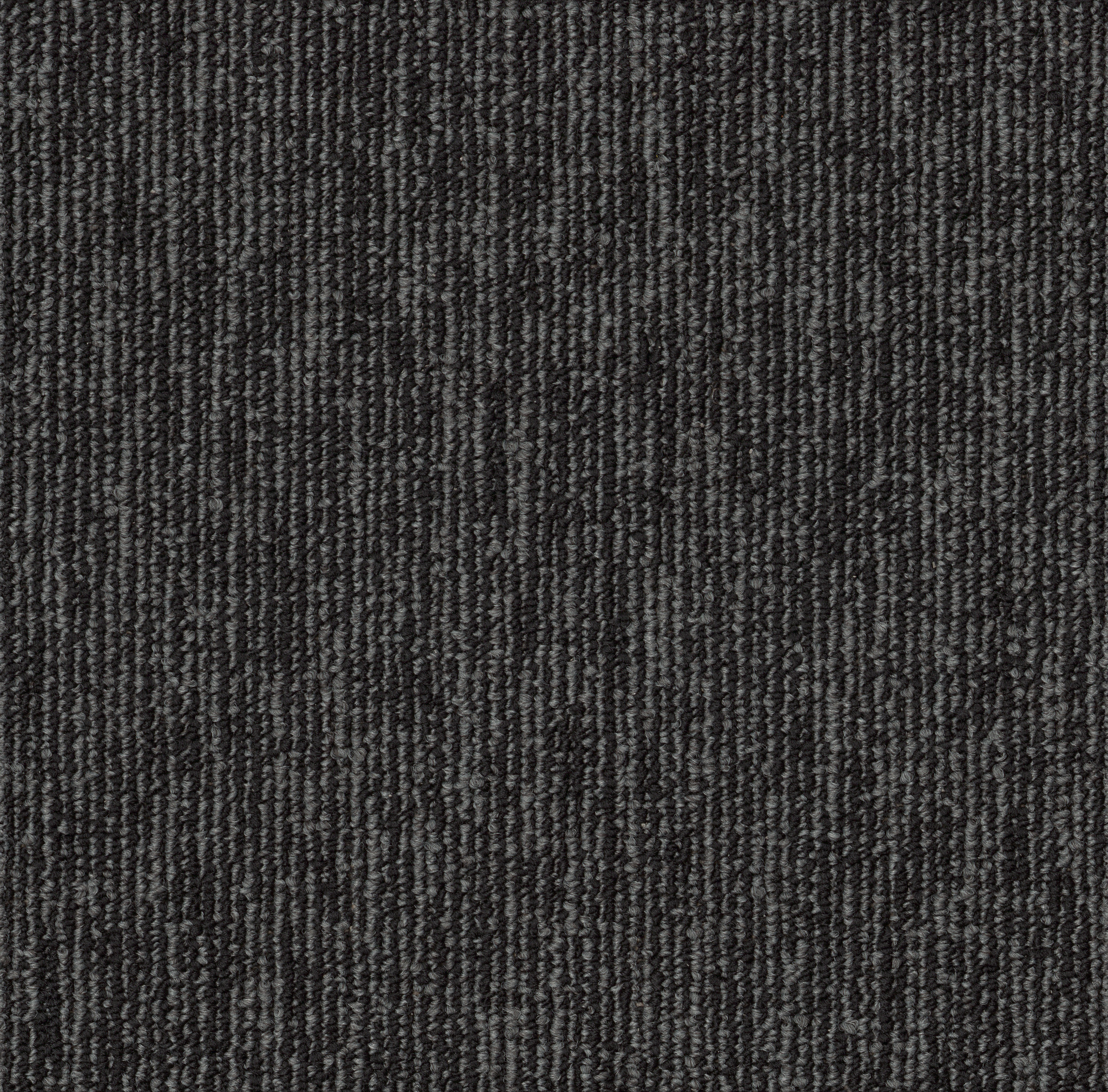 ENGRAIN-54922-VITAL-00510-main-image