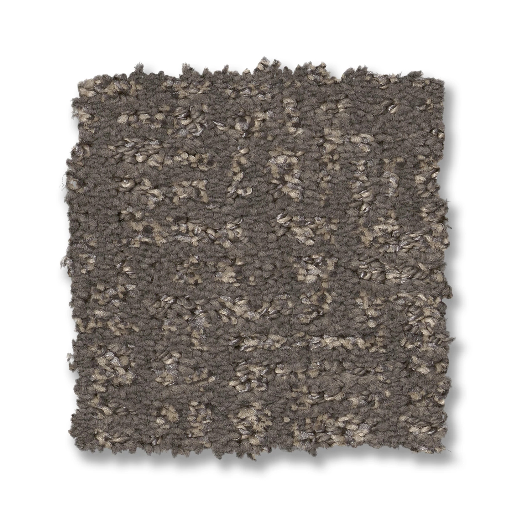 CABOODLE SHADE SWATCH