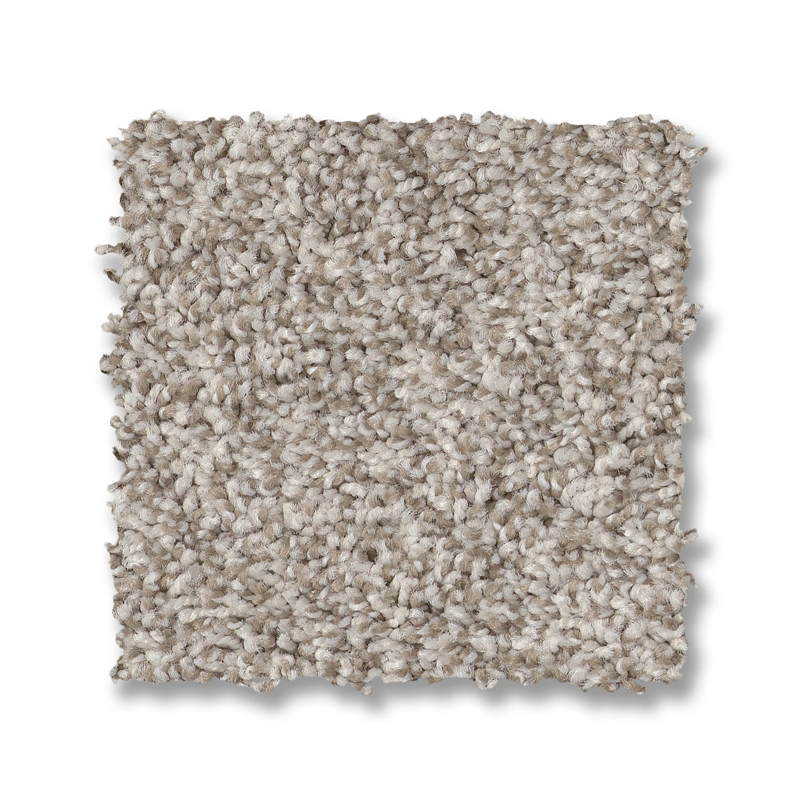 VIA NOVA MISTY DAWN SWATCH