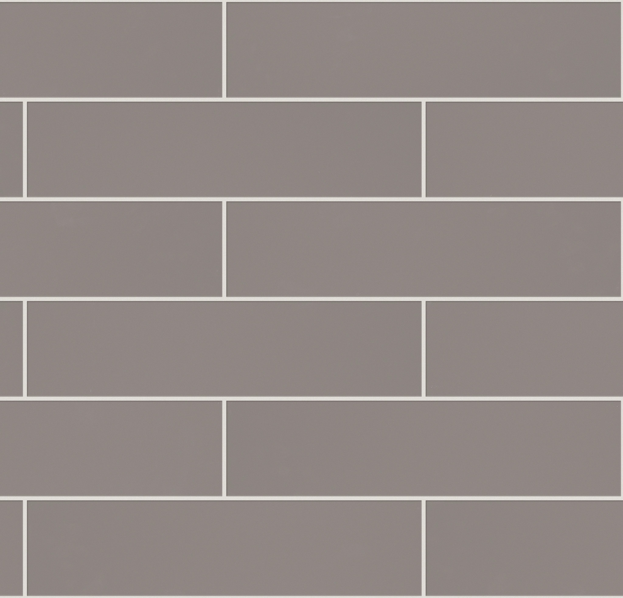 GRANDEUR 4X16 MATTE TAUPE MAIN