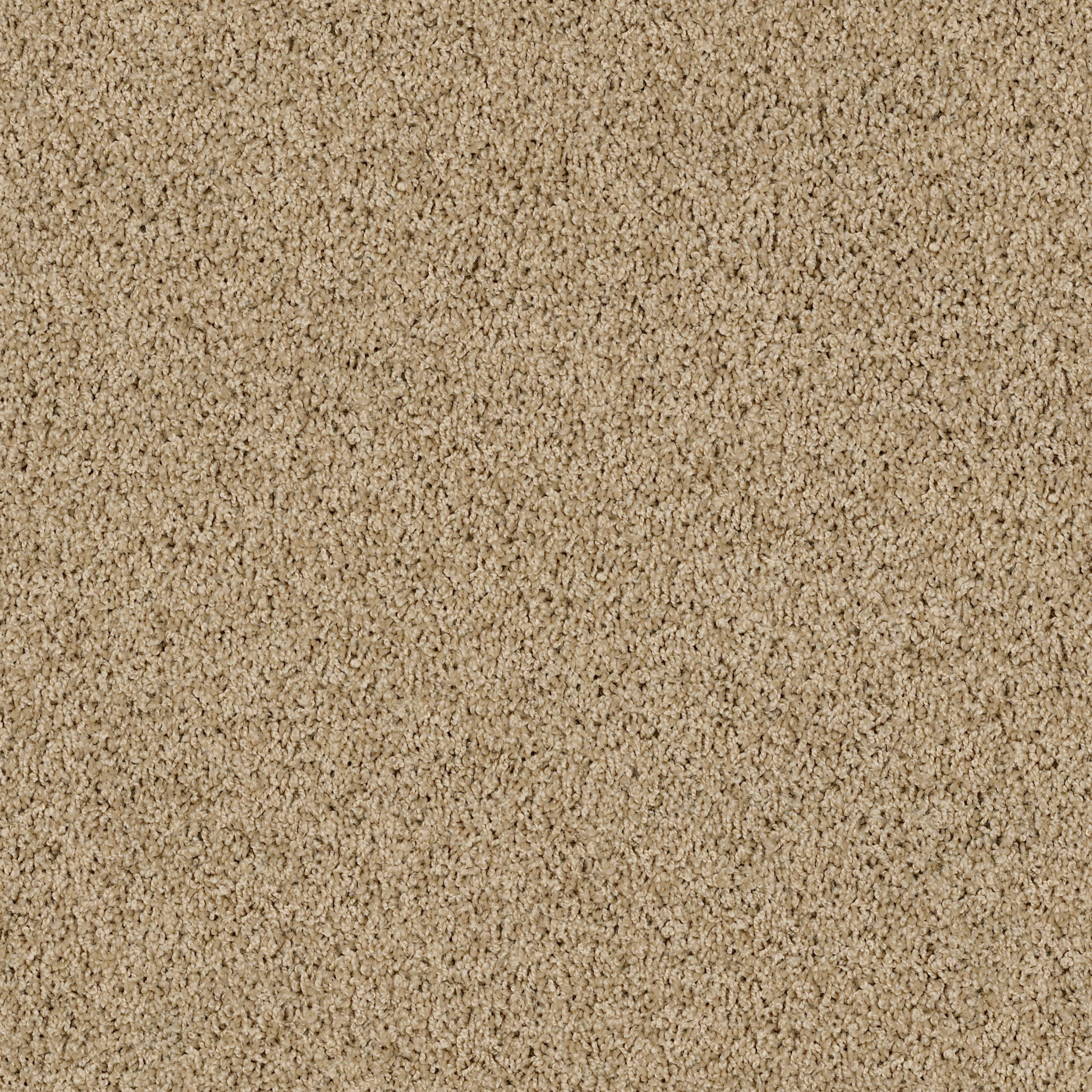 WEATHERFORD OATMEAL MAIN